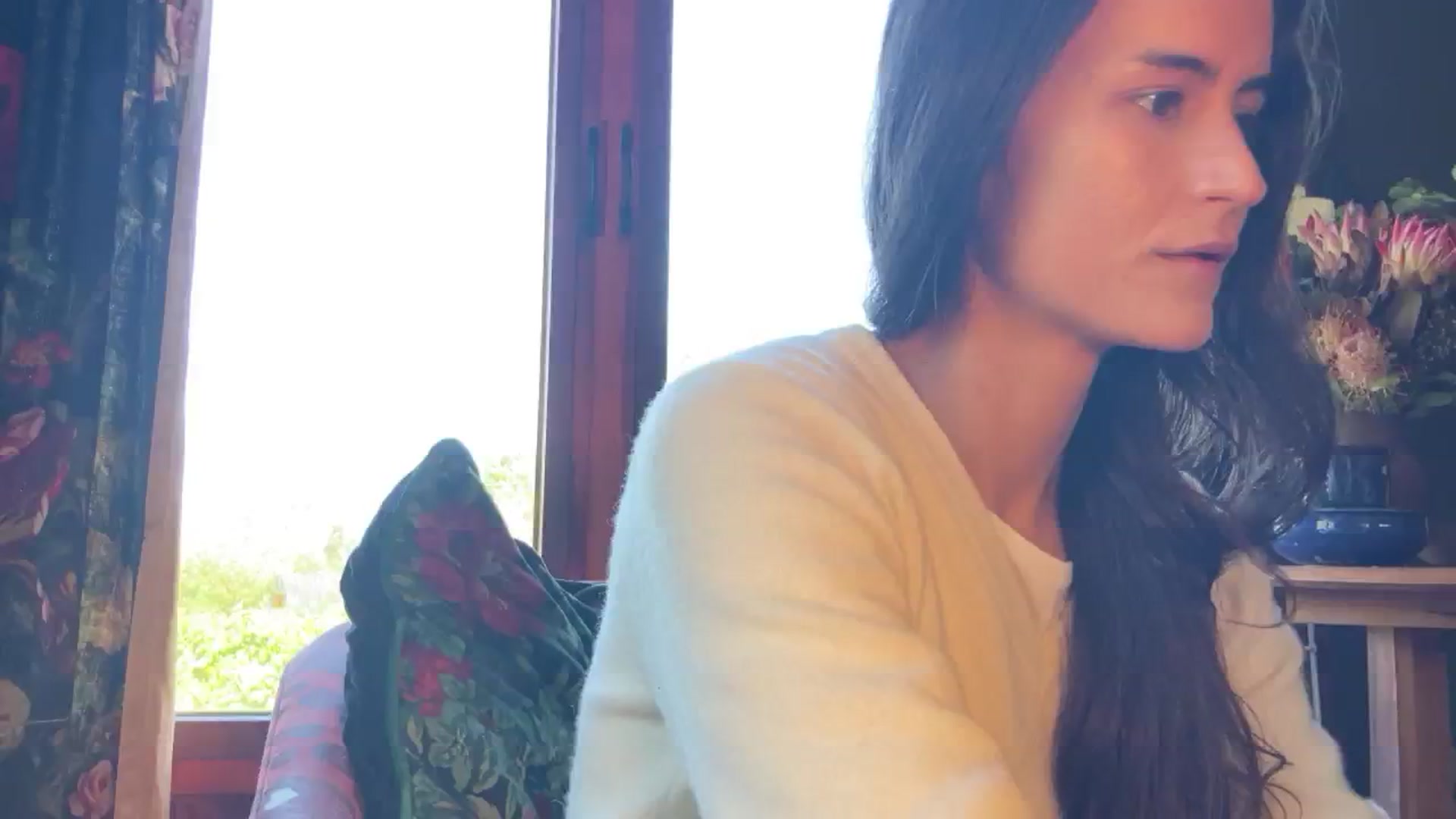 Gallery image thumbnail from Olympia_'s myfreecams stream on, 09/02/2024, 12:06 image 8 of 20