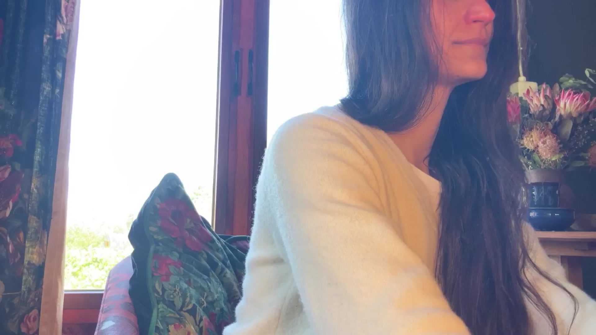 Gallery image thumbnail from Olympia_'s myfreecams stream on, 09/02/2024, 12:06 image 1 of 20