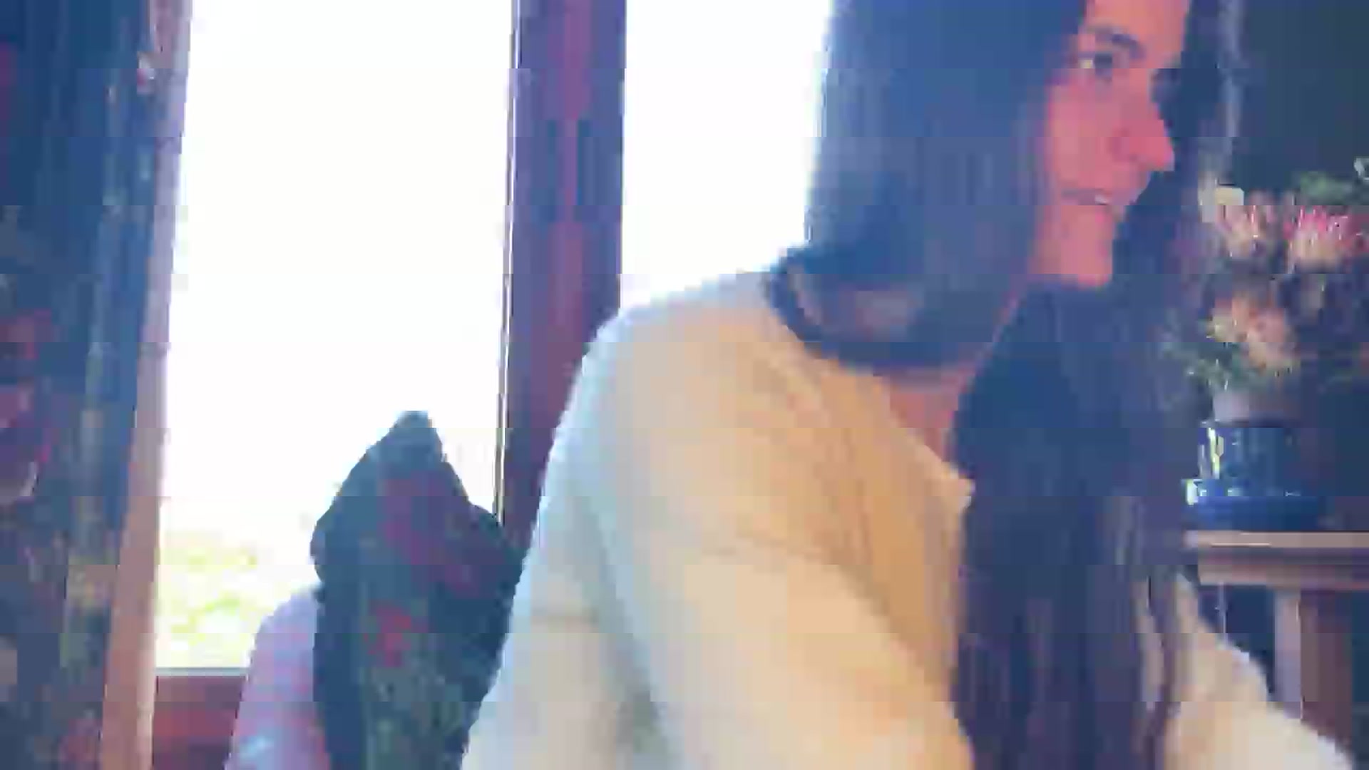 Gallery image thumbnail from Olympia_'s myfreecams stream on, 09/02/2024, 12:06 image 5 of 20
