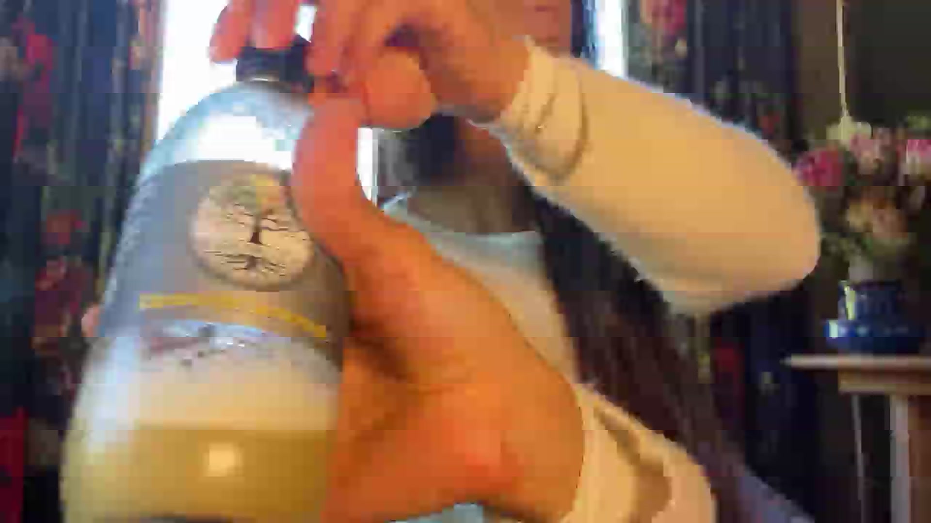 Gallery image thumbnail from Olympia_'s myfreecams stream on, 09/02/2024, 12:06 image 14 of 20