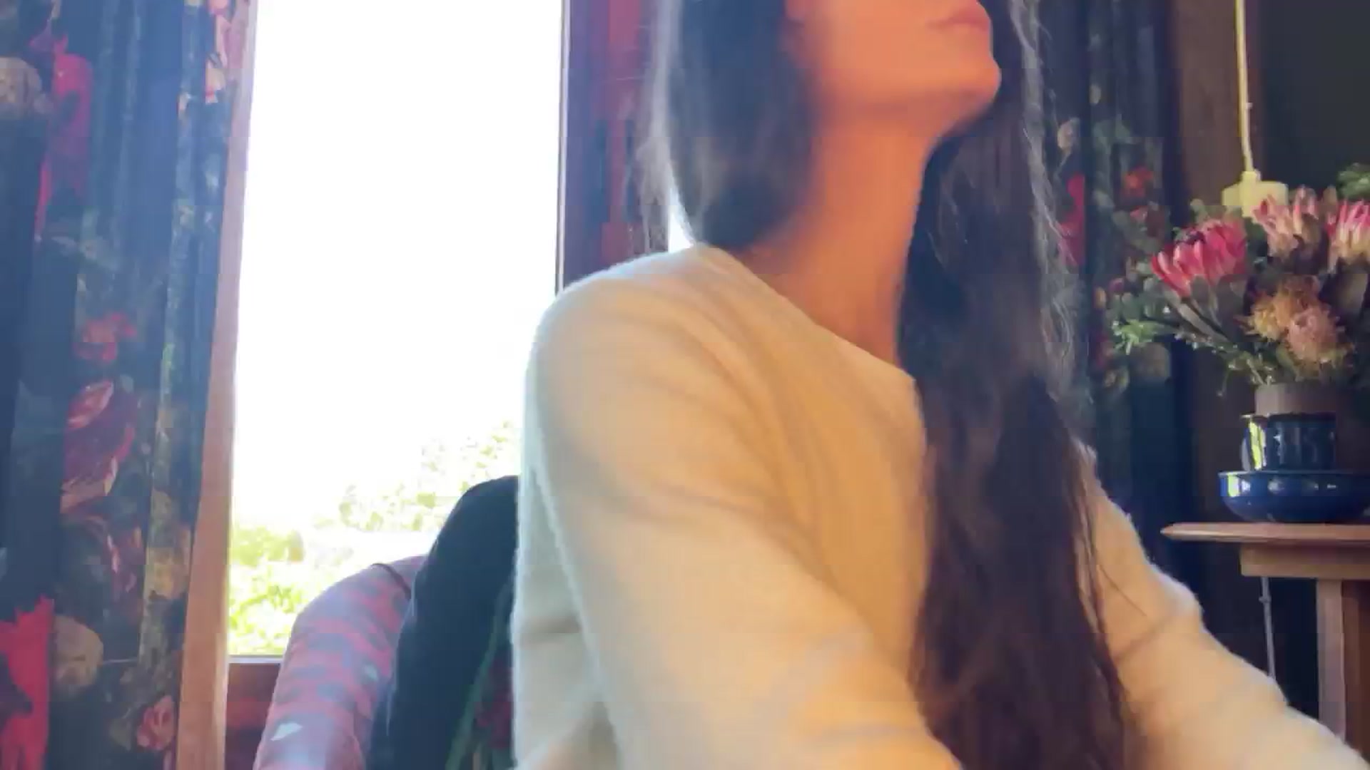 Gallery image thumbnail from Olympia_'s myfreecams stream on, 09/02/2024, 12:06 image 17 of 20