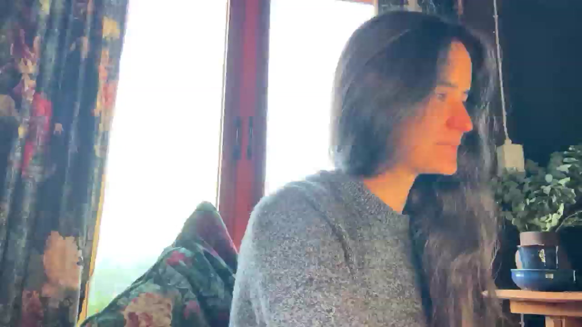 Gallery image thumbnail from Olympia_'s myfreecams stream on, 09/09/2024, 05:07 image 6 of 20