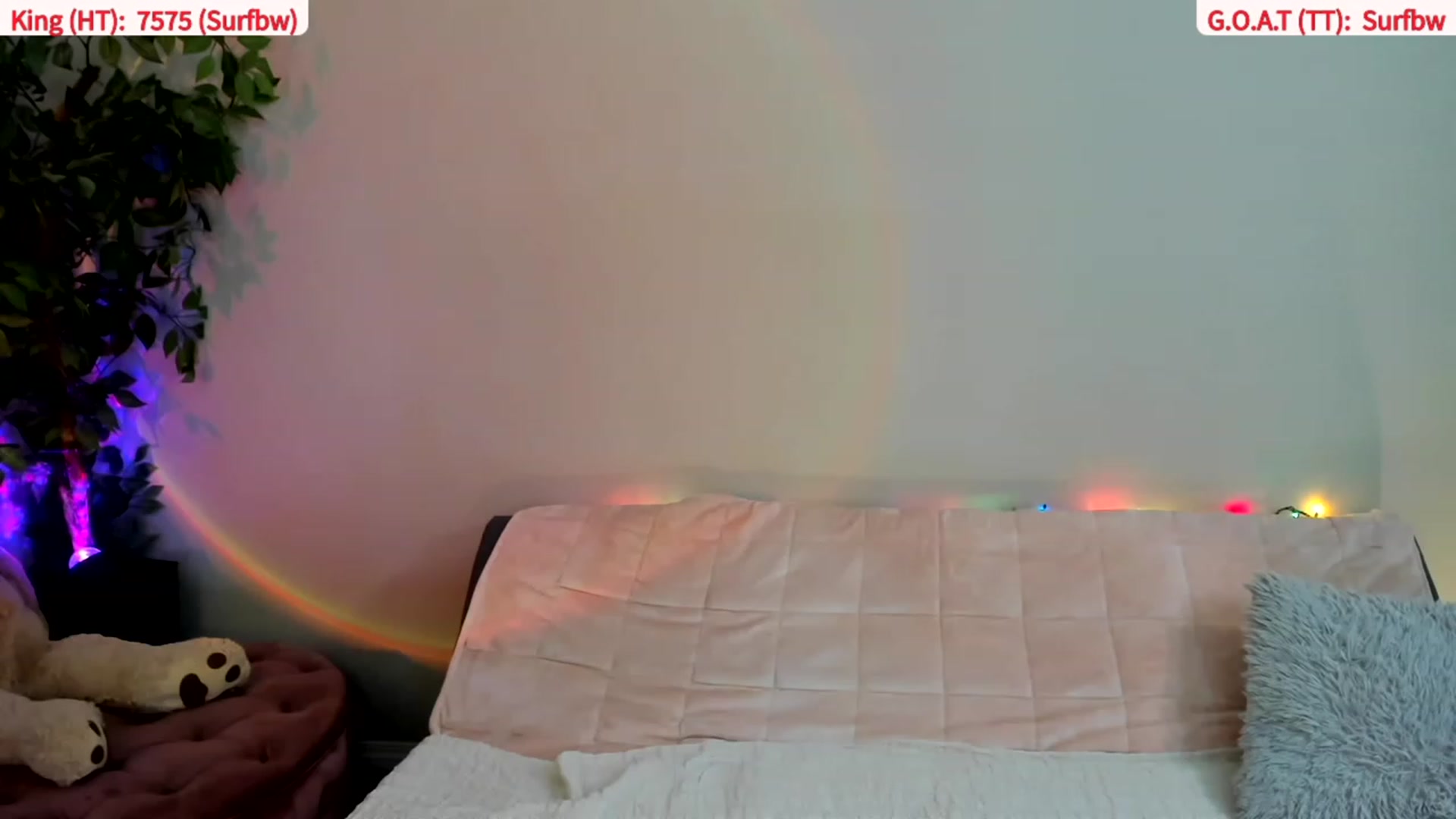 Gallery image thumbnail from Olyvia's myfreecams stream on, 11/10/2023, 22:34 image 2 of 20