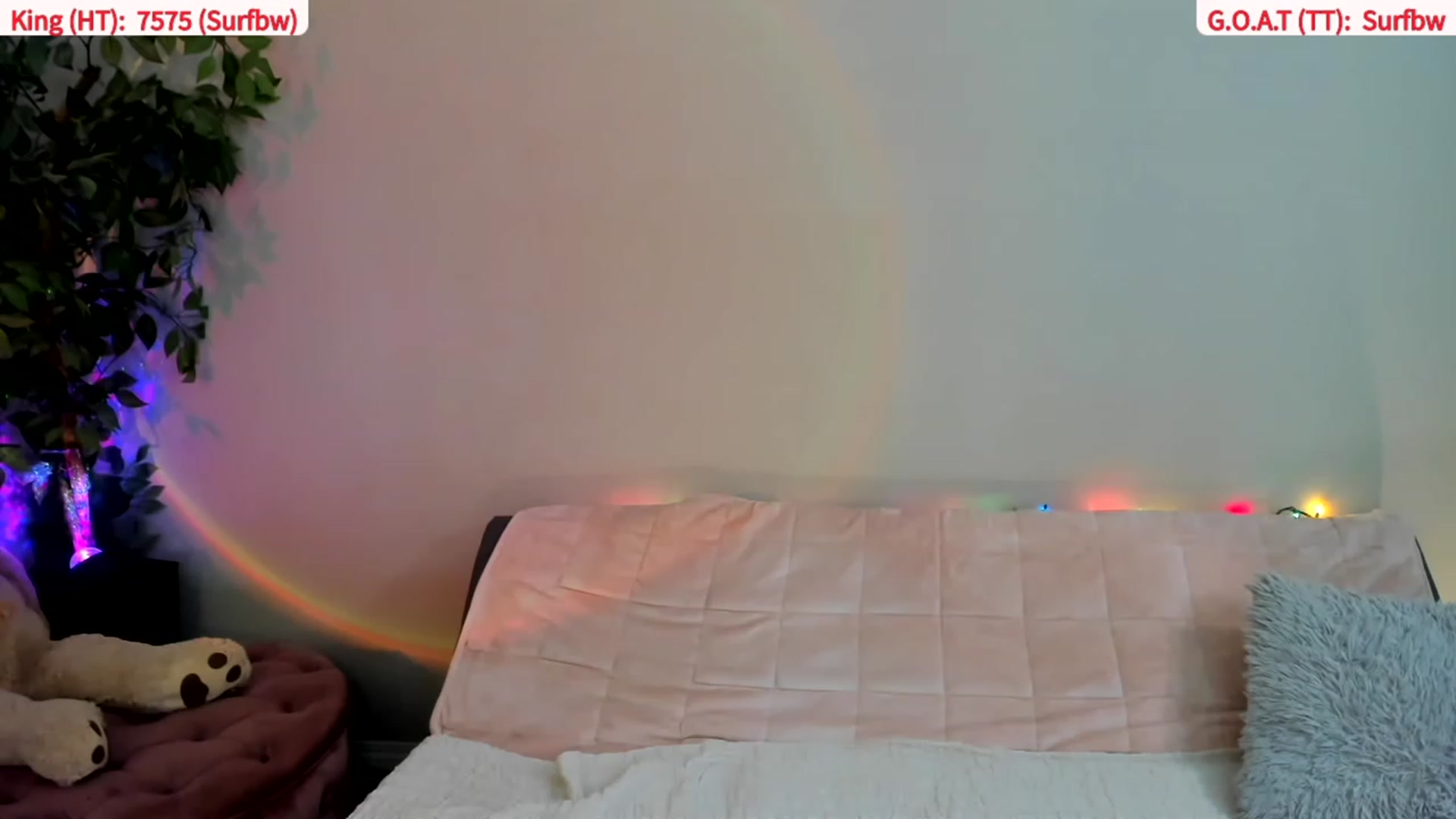Gallery image thumbnail from Olyvia's myfreecams stream on, 11/10/2023, 22:34 image 1 of 20
