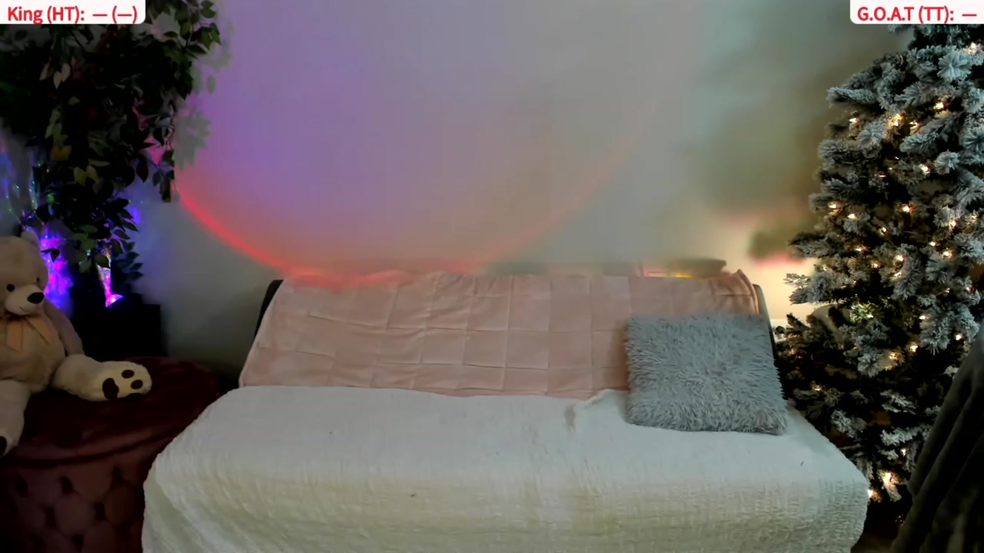 Gallery image thumbnail from Olyvia's myfreecams stream on, 11/15/2023, 20:55 image 11 of 20