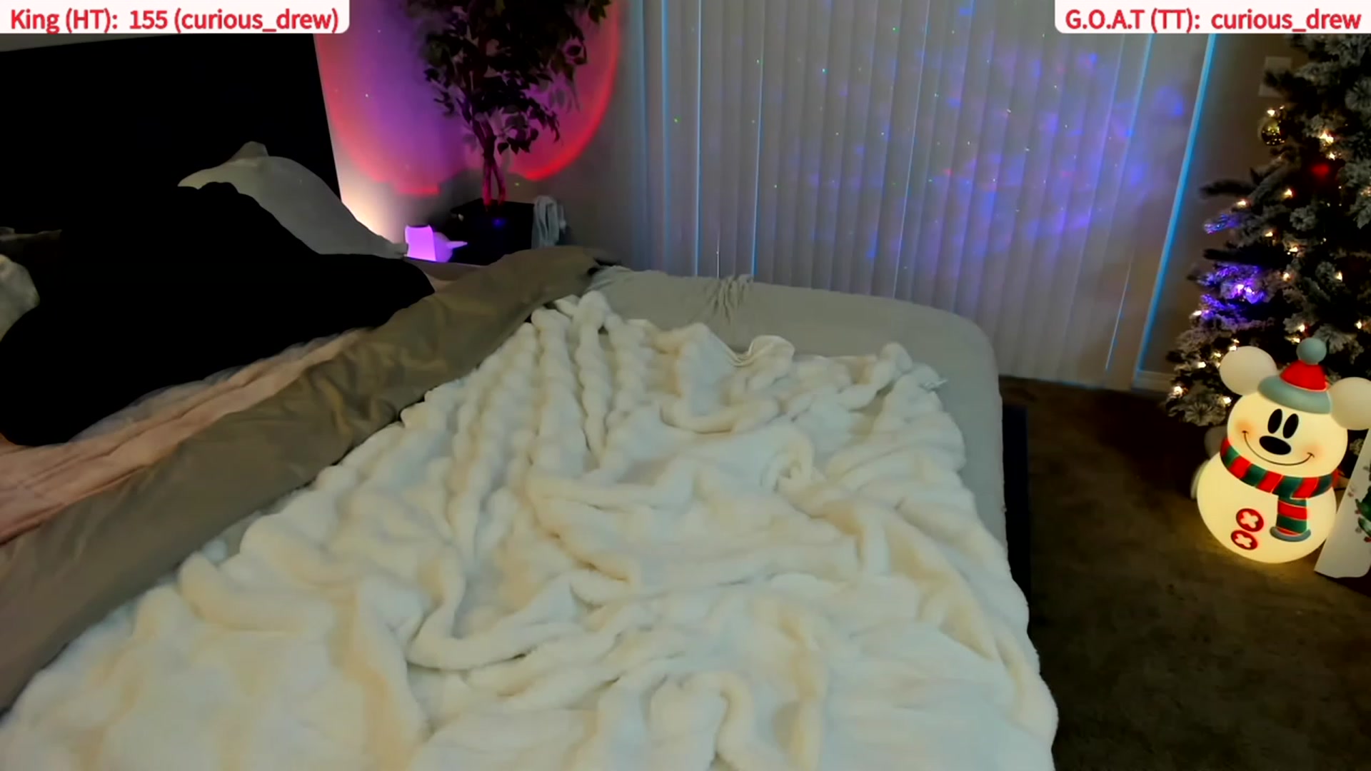 Gallery image thumbnail from Olyvia's myfreecams stream on, 11/28/2023, 18:59 image 11 of 20