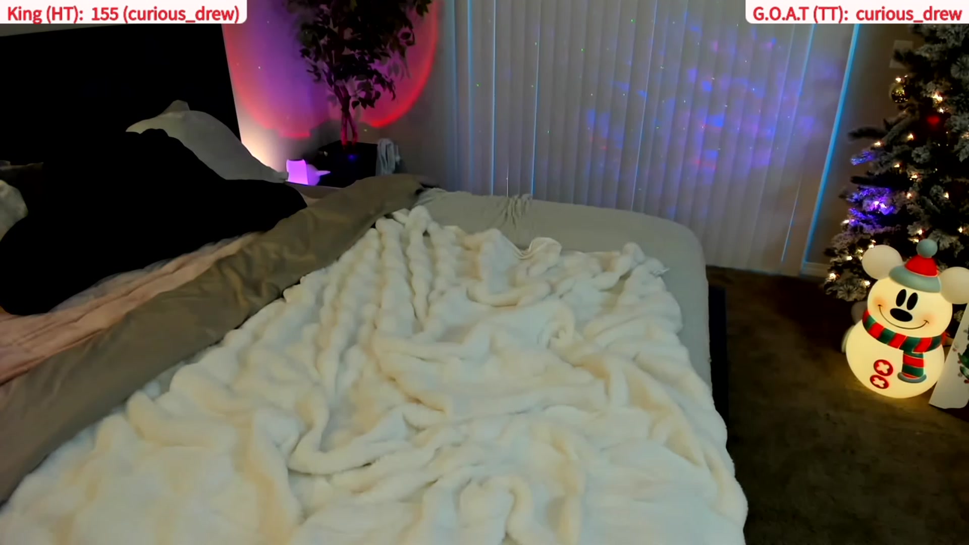 Gallery image thumbnail from Olyvia's myfreecams stream on, 11/28/2023, 18:59 image 10 of 20