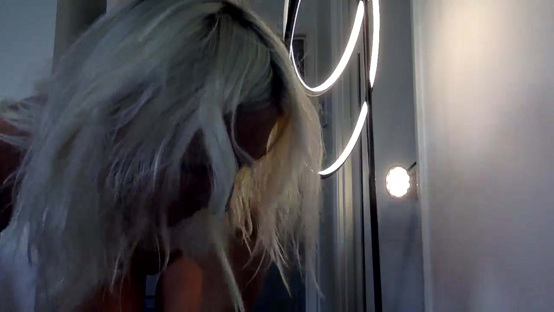 Gallery image thumbnail from Omilk's myfreecams stream on, 09/20/2024, 23:33 image 8 of 20