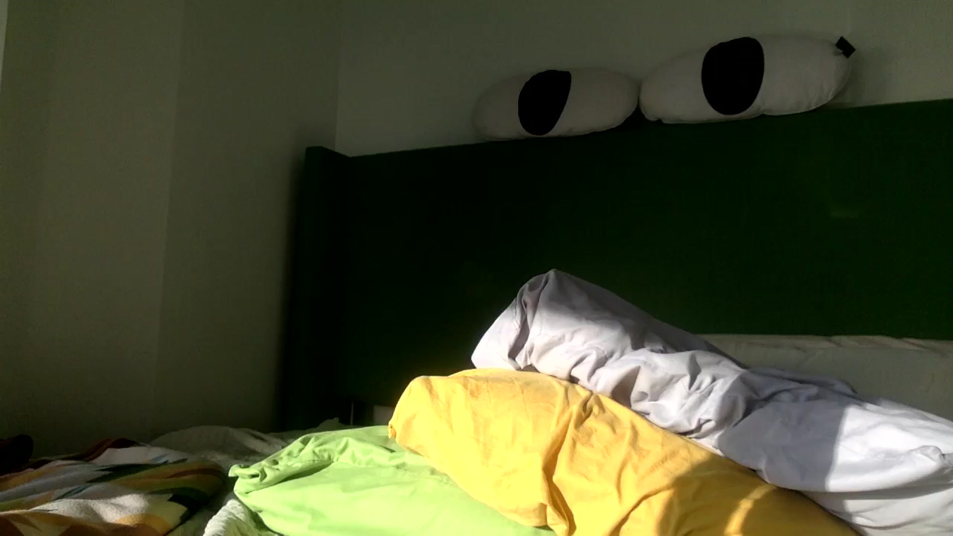 Gallery image thumbnail from Omilk's myfreecams stream on, 11/10/2024, 23:26 image 11 of 20