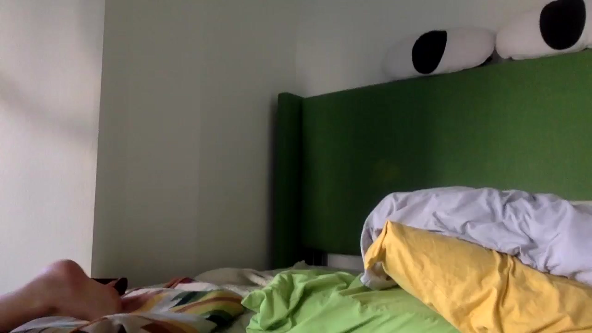 Gallery image thumbnail from Omilk's myfreecams stream on, 11/10/2024, 23:26 image 5 of 20