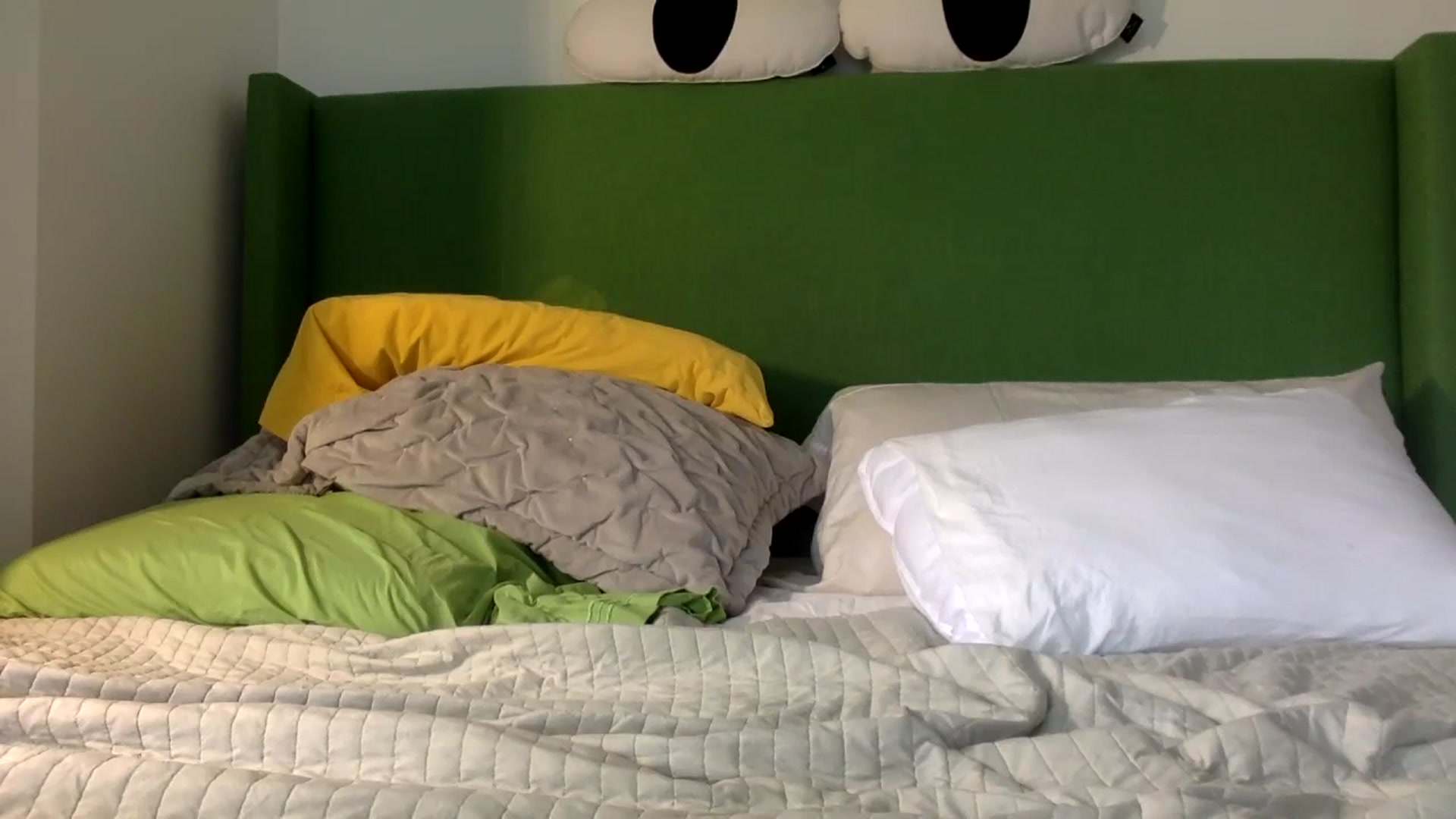 Gallery image thumbnail from Omilk's myfreecams stream on, 12/29/2024, 21:14 image 19 of 20
