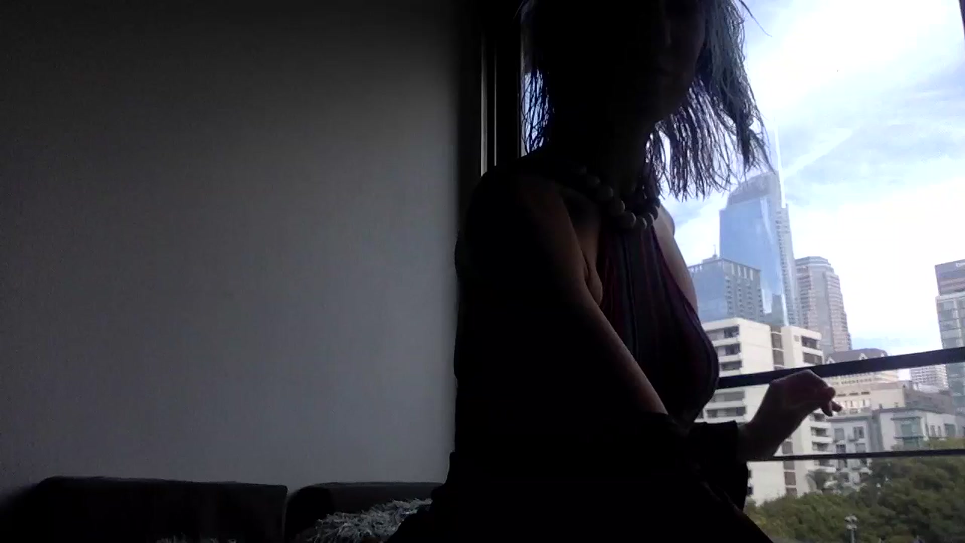Gallery image thumbnail from Omilk's myfreecams stream on, 01/03/2025, 20:26 image 1 of 20