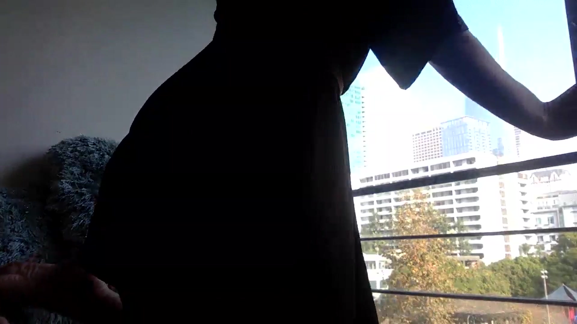 Gallery image thumbnail from Omilk's myfreecams stream on, 01/04/2025, 17:56 image 5 of 20