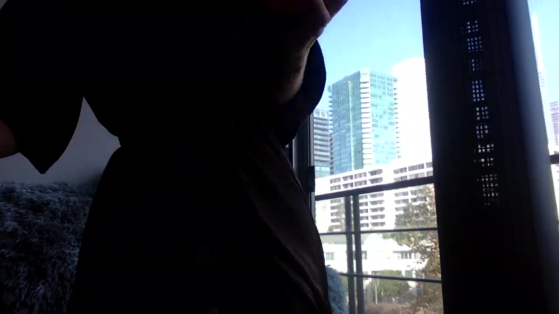 Gallery image thumbnail from Omilk's myfreecams stream on, 01/04/2025, 17:56 image 11 of 20