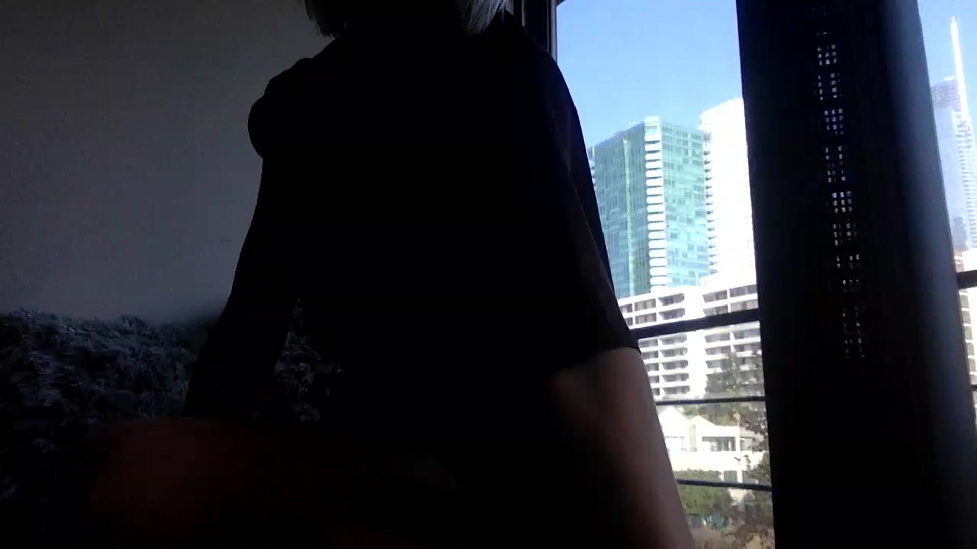 Gallery image thumbnail from Omilk's myfreecams stream on, 01/04/2025, 17:56 image 16 of 20