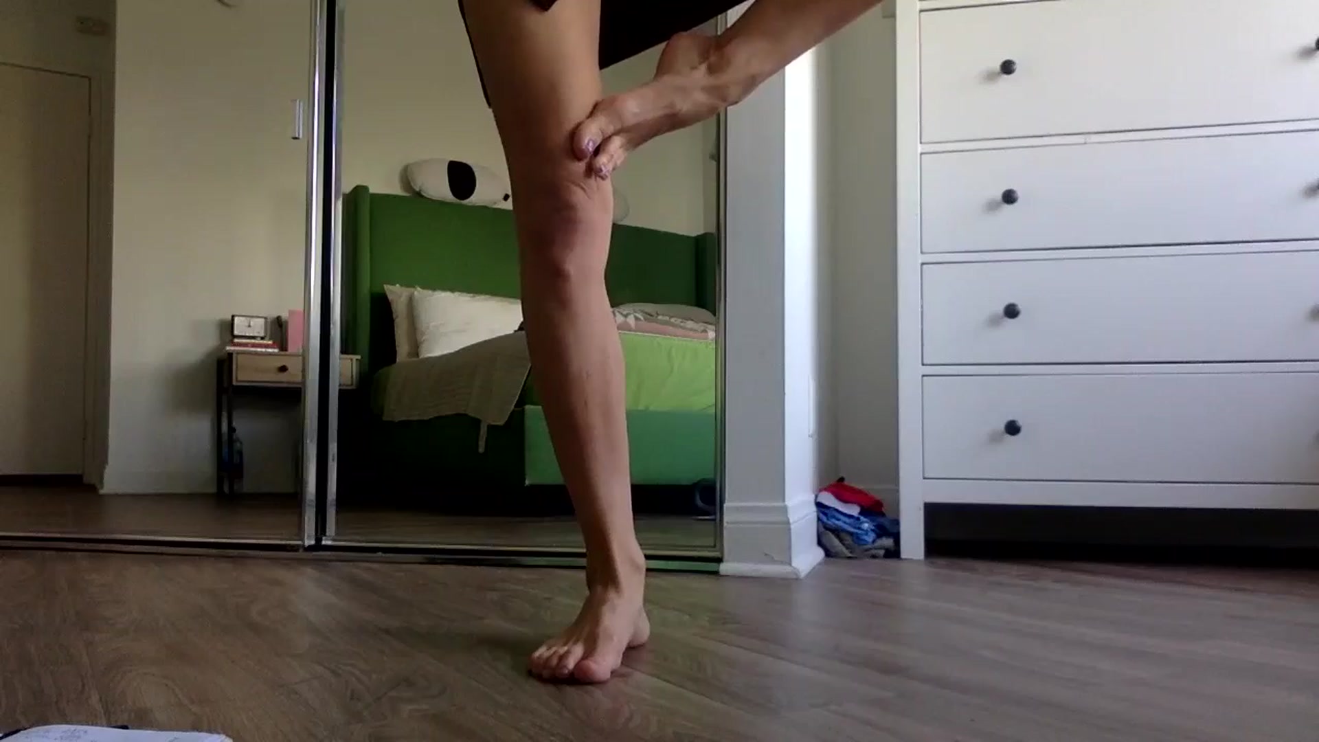Gallery image thumbnail from Omilk's myfreecams stream on, 01/19/2025, 20:38 image 7 of 20