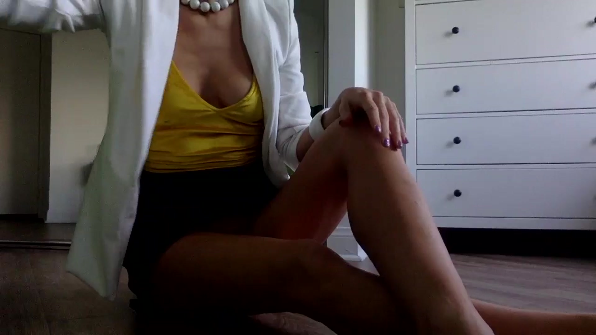Gallery image thumbnail from Omilk's myfreecams stream on, 01/19/2025, 20:38 image 4 of 20