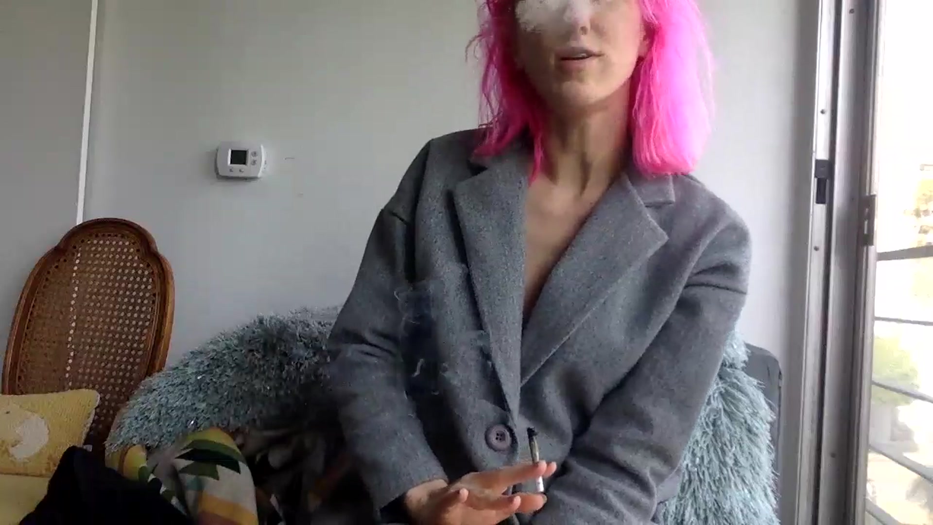 Gallery image thumbnail from Omilk's myfreecams stream on, 02/16/2025, 19:28 image 3 of 20