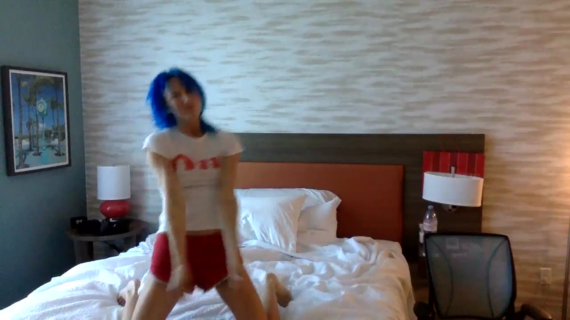 Gallery image thumbnail from Omilk's myfreecams stream on, 12/29/2025, 14:22 image 5 of 20