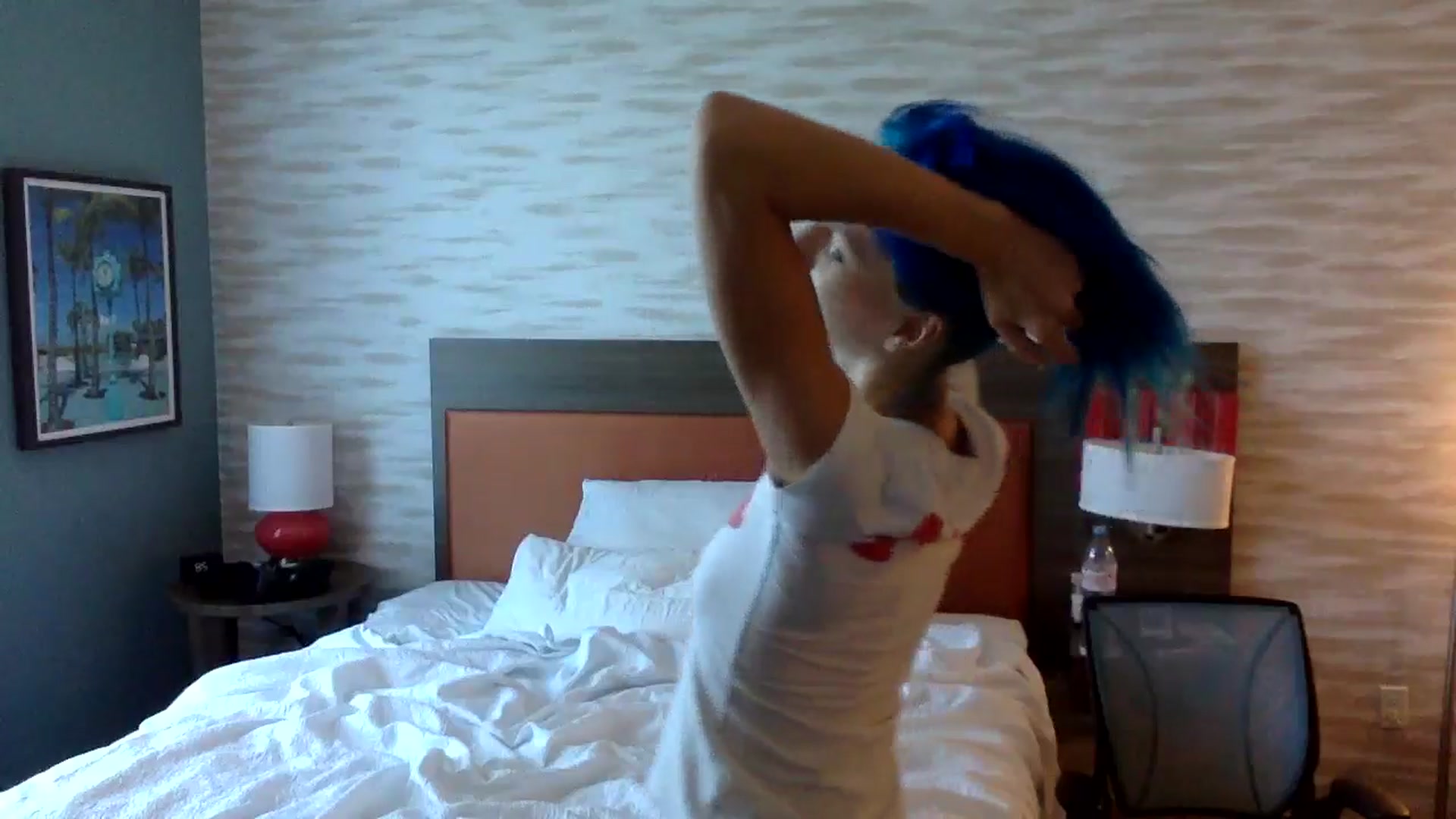 Gallery image thumbnail from Omilk's myfreecams stream on, 12/29/2025, 14:22 image 10 of 20