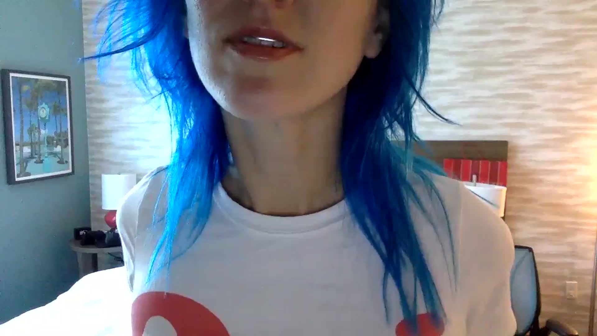 Gallery image thumbnail from Omilk's myfreecams stream on, 12/29/2025, 14:22 image 11 of 20