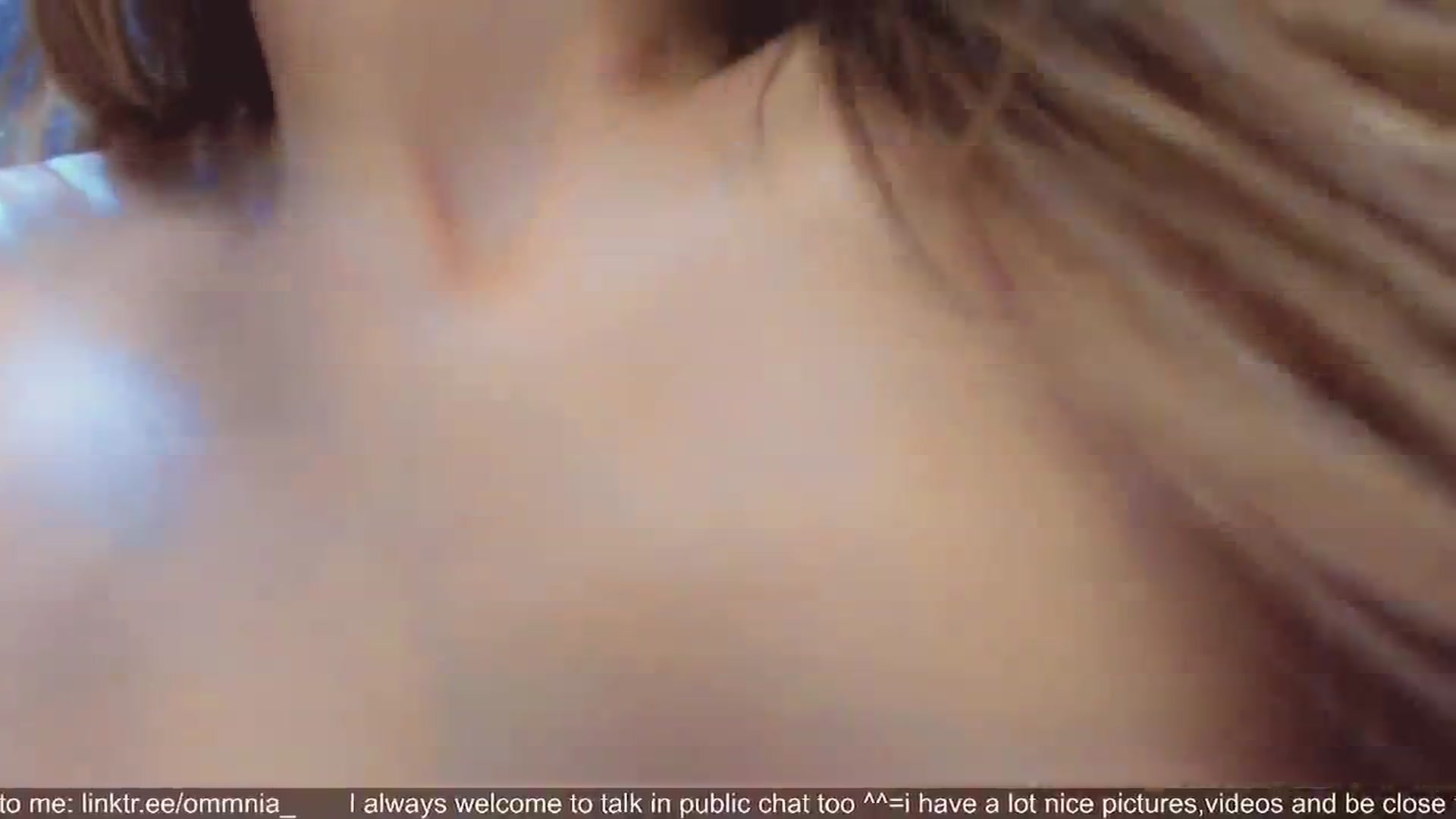 Gallery image thumbnail from Omniaa's myfreecams stream on, 06/18/2024, 23:59 image 2 of 20