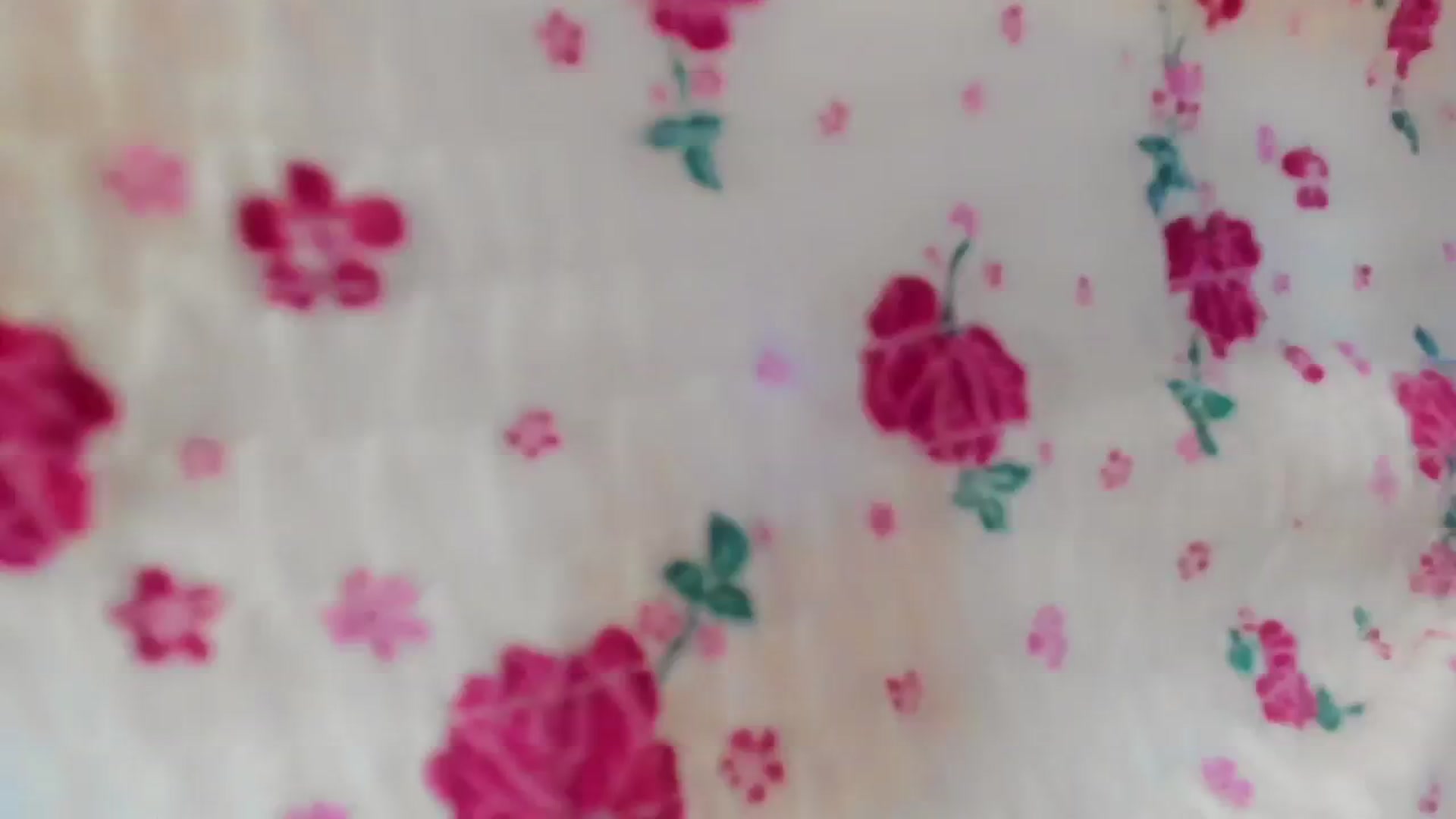 Gallery image thumbnail from Omniaa's myfreecams stream on, 08/15/2024, 20:17 image 7 of 20