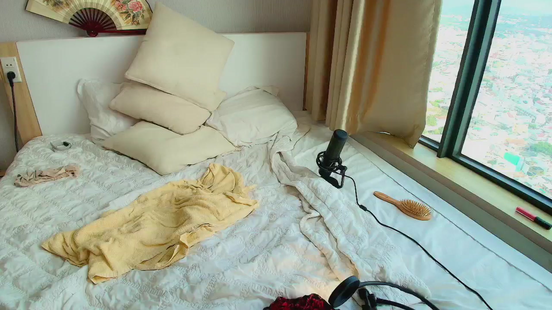 Gallery image thumbnail from Omniaa's myfreecams stream on, 04/22/2025, 01:20 image 11 of 20