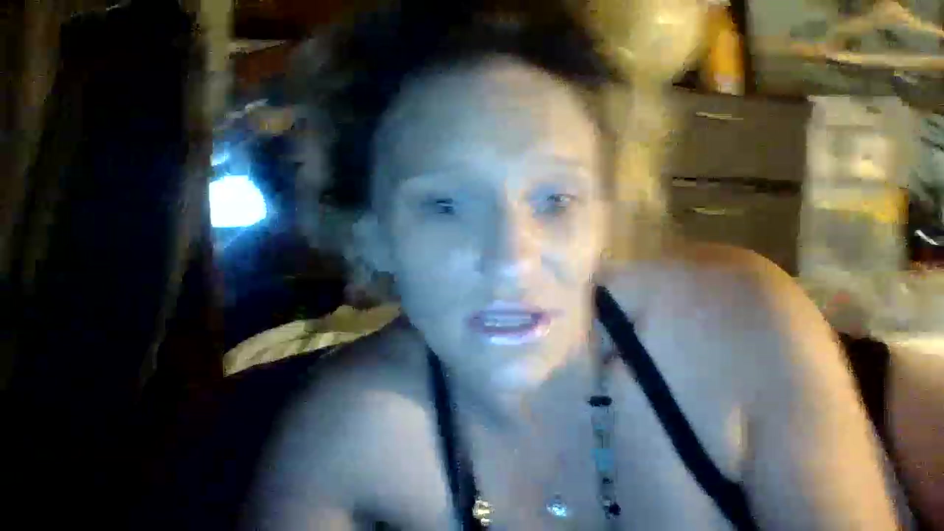 Gallery image thumbnail from OneAKind's myfreecams stream on, 06/19/2023, 11:47 image 2 of 20
