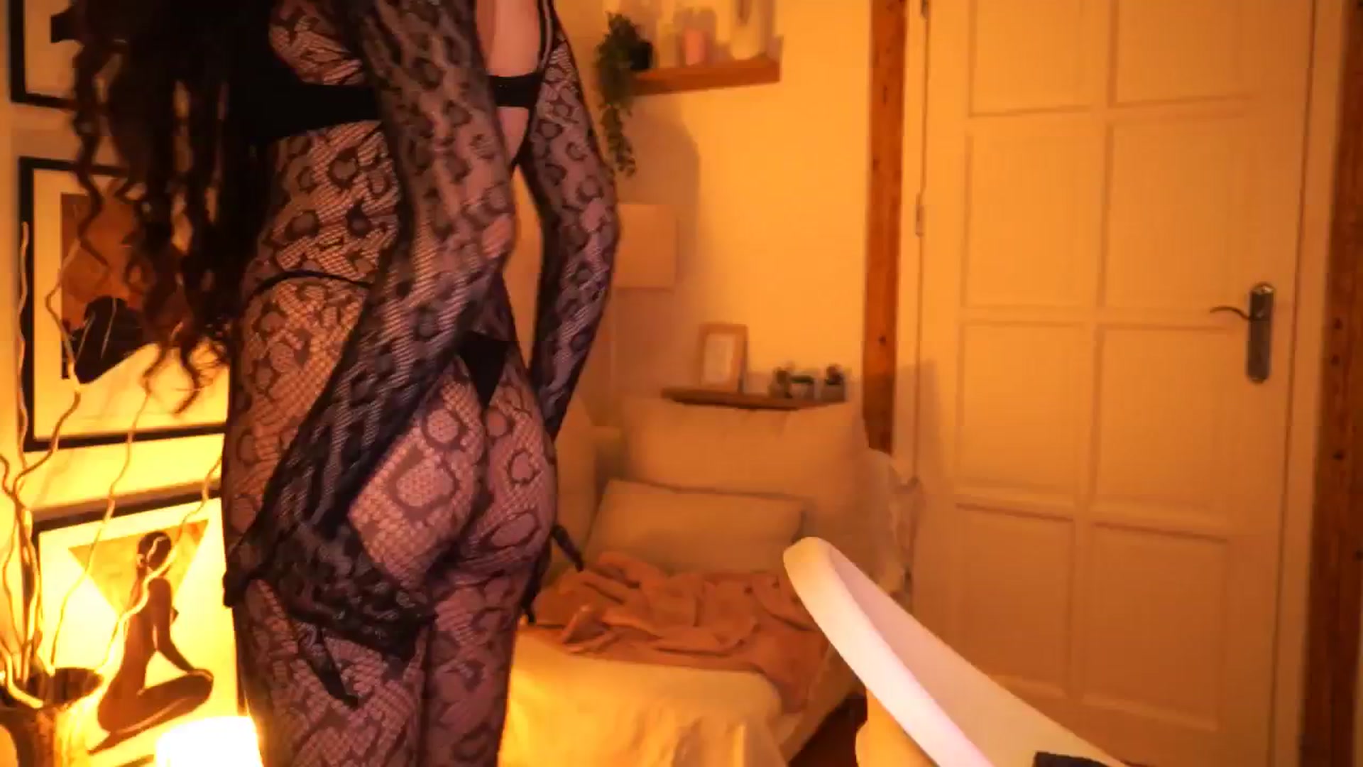 Gallery image thumbnail from OneCuteeAngel's myfreecams stream on, 03/30/2025, 11:40 image 3 of 20