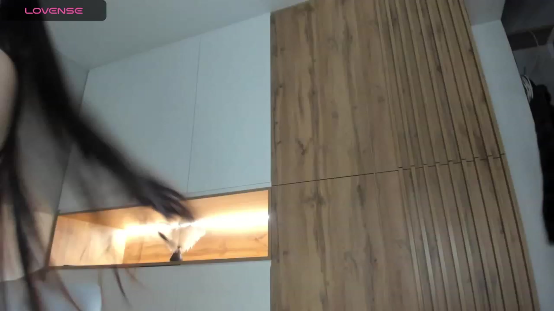 Gallery image thumbnail from OneHotKate's myfreecams stream on, 12/04/2023, 23:54 image 19 of 20