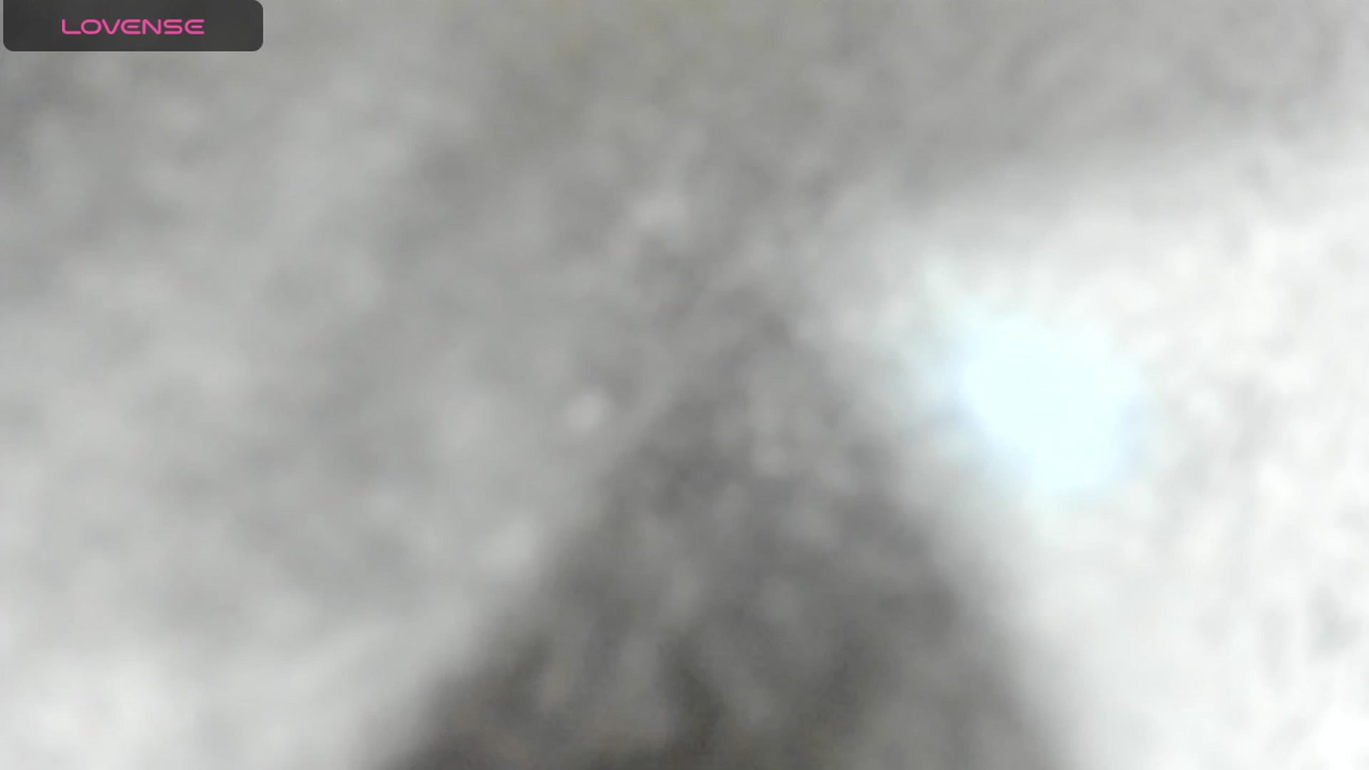 Gallery image thumbnail from OneHotKate's myfreecams stream on, 12/04/2023, 23:54 image 18 of 20
