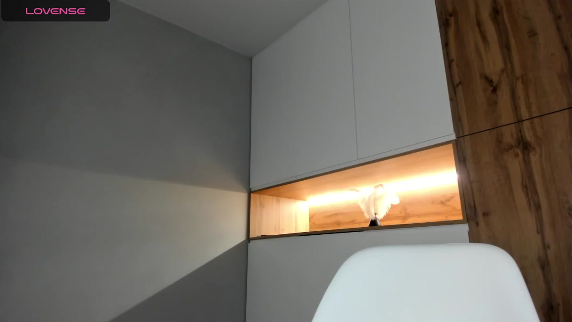 Gallery image thumbnail from OneHotKate's myfreecams stream on, 12/06/2023, 24:41 image 7 of 20