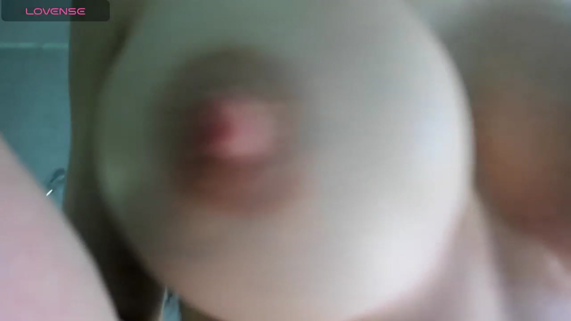 Gallery image thumbnail from OneKate's myfreecams stream on, 03/14/2024, 20:06 image 17 of 20