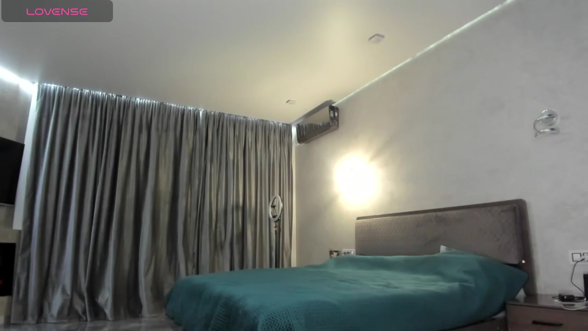 Gallery image thumbnail from OneKate's myfreecams stream on, 03/14/2024, 20:06 image 14 of 20
