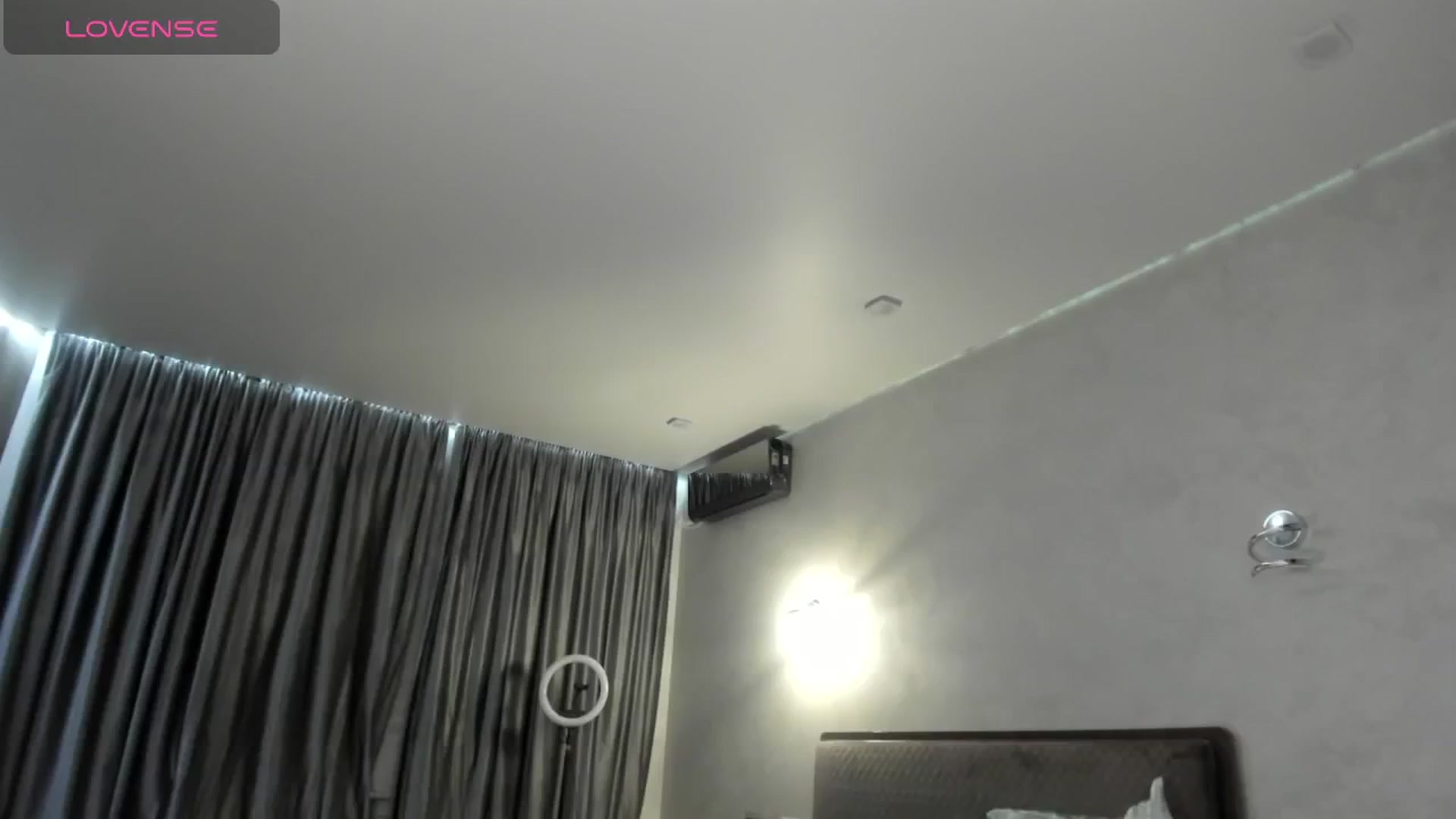 Gallery image thumbnail from OneKate's myfreecams stream on, 03/15/2024, 21:34 image 8 of 20