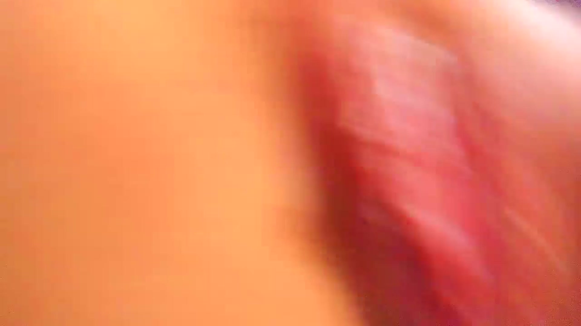 Gallery image thumbnail from OneOfTheGirls's myfreecams stream on, 07/22/2024, 16:03 image 18 of 20