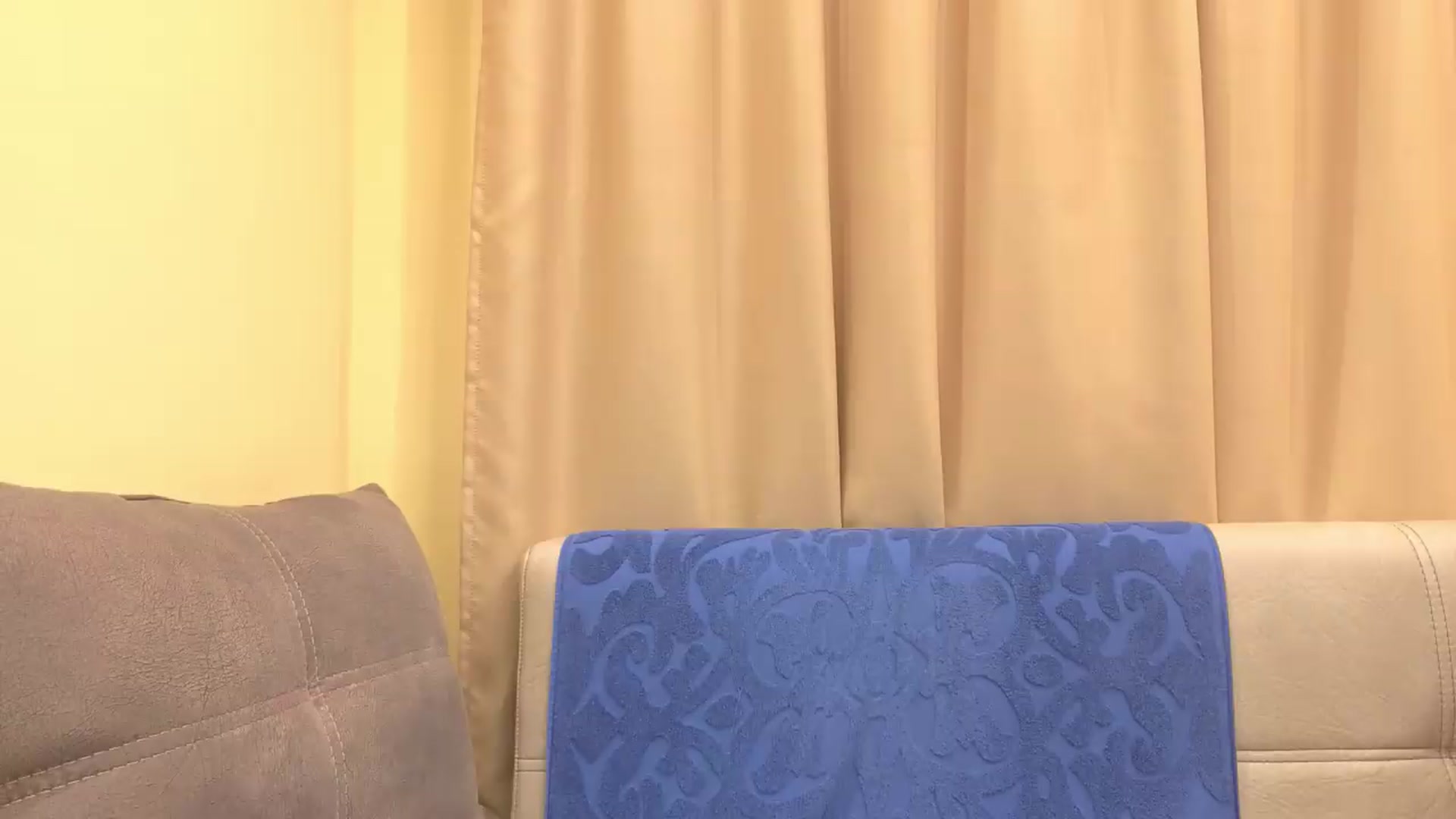 Gallery image thumbnail from Onebigkissss's myfreecams stream on, 05/25/2026, 10:42 image 20 of 20