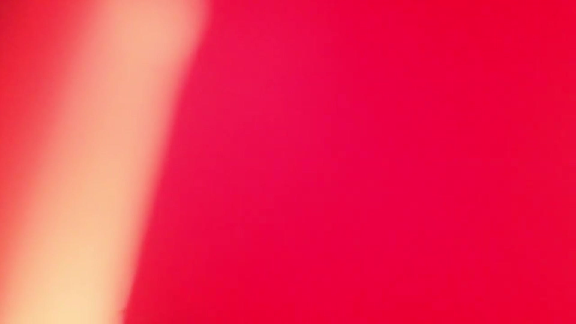 Gallery image thumbnail from Onebigkissss's myfreecams stream on, 05/29/2026, 11:32 image 2 of 20