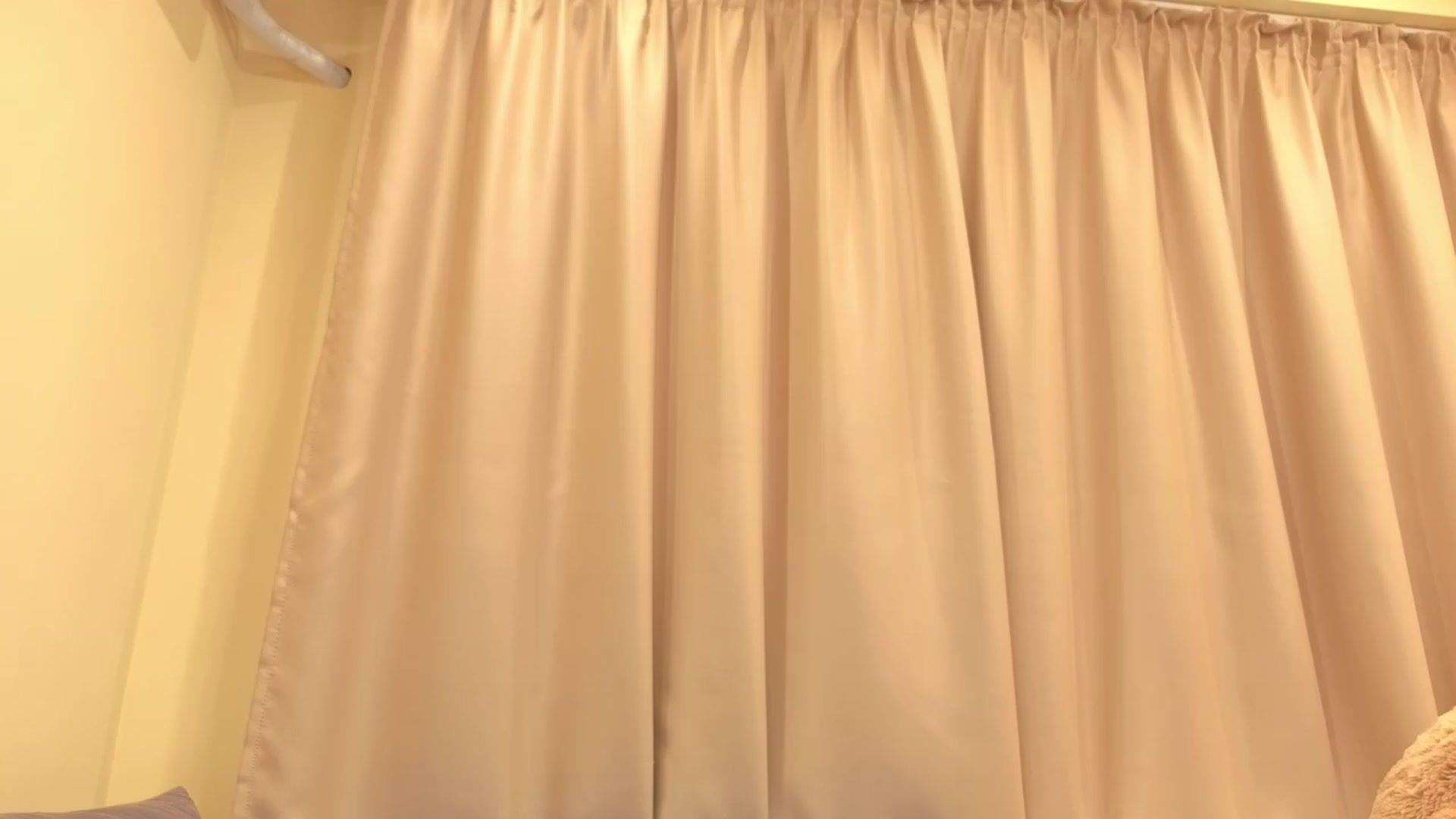 Gallery image thumbnail from Onebigkissss's myfreecams stream on, 06/26/2026, 10:40 image 7 of 20