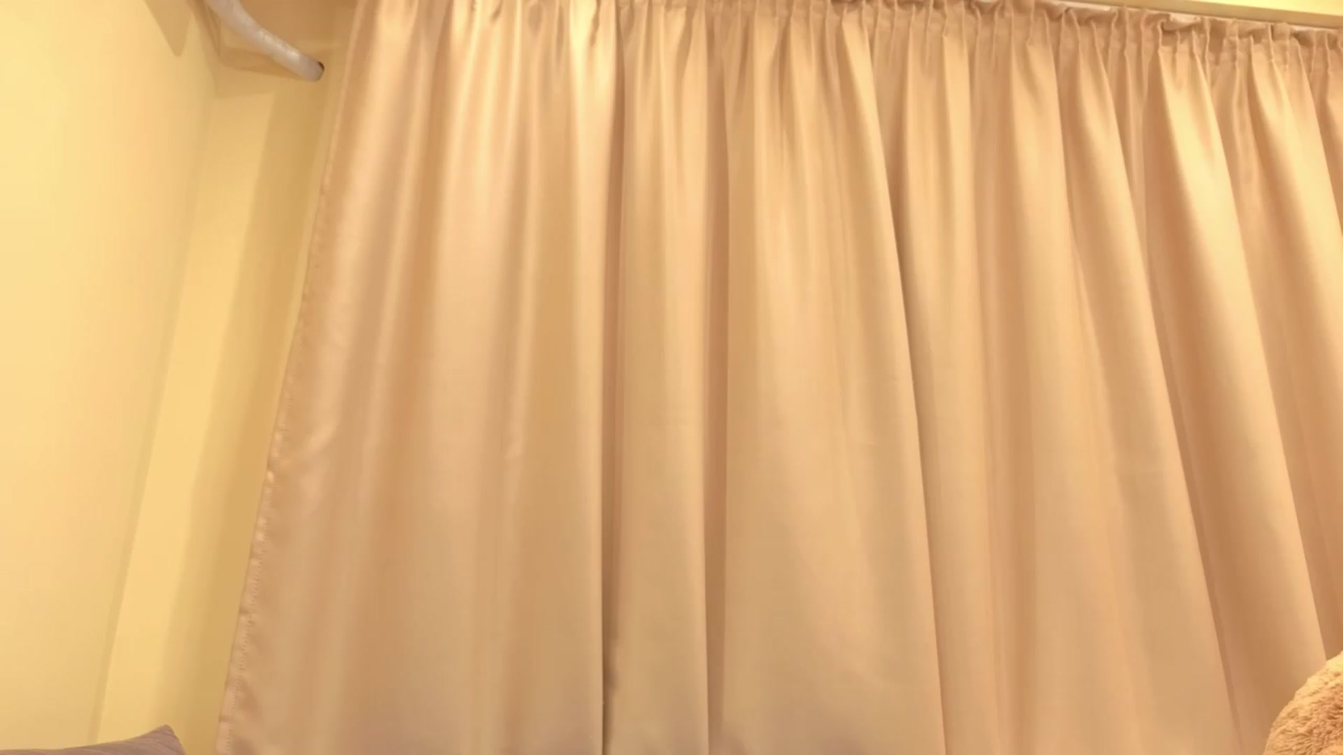 Gallery image thumbnail from Onebigkissss's myfreecams stream on, 06/26/2026, 10:40 image 6 of 20