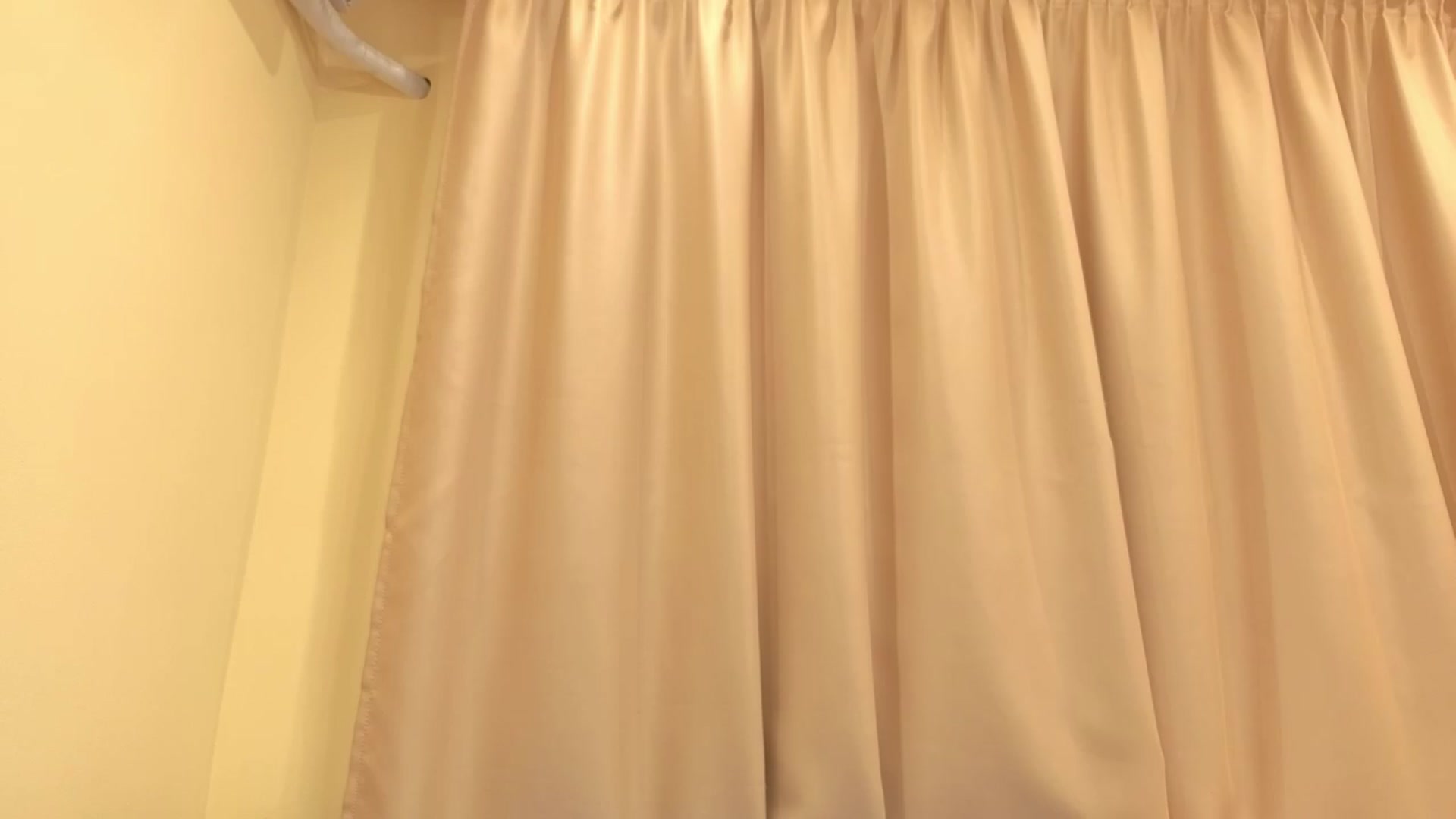 Gallery image thumbnail from Onebigkissss's myfreecams stream on, 06/29/2026, 16:54 image 8 of 20