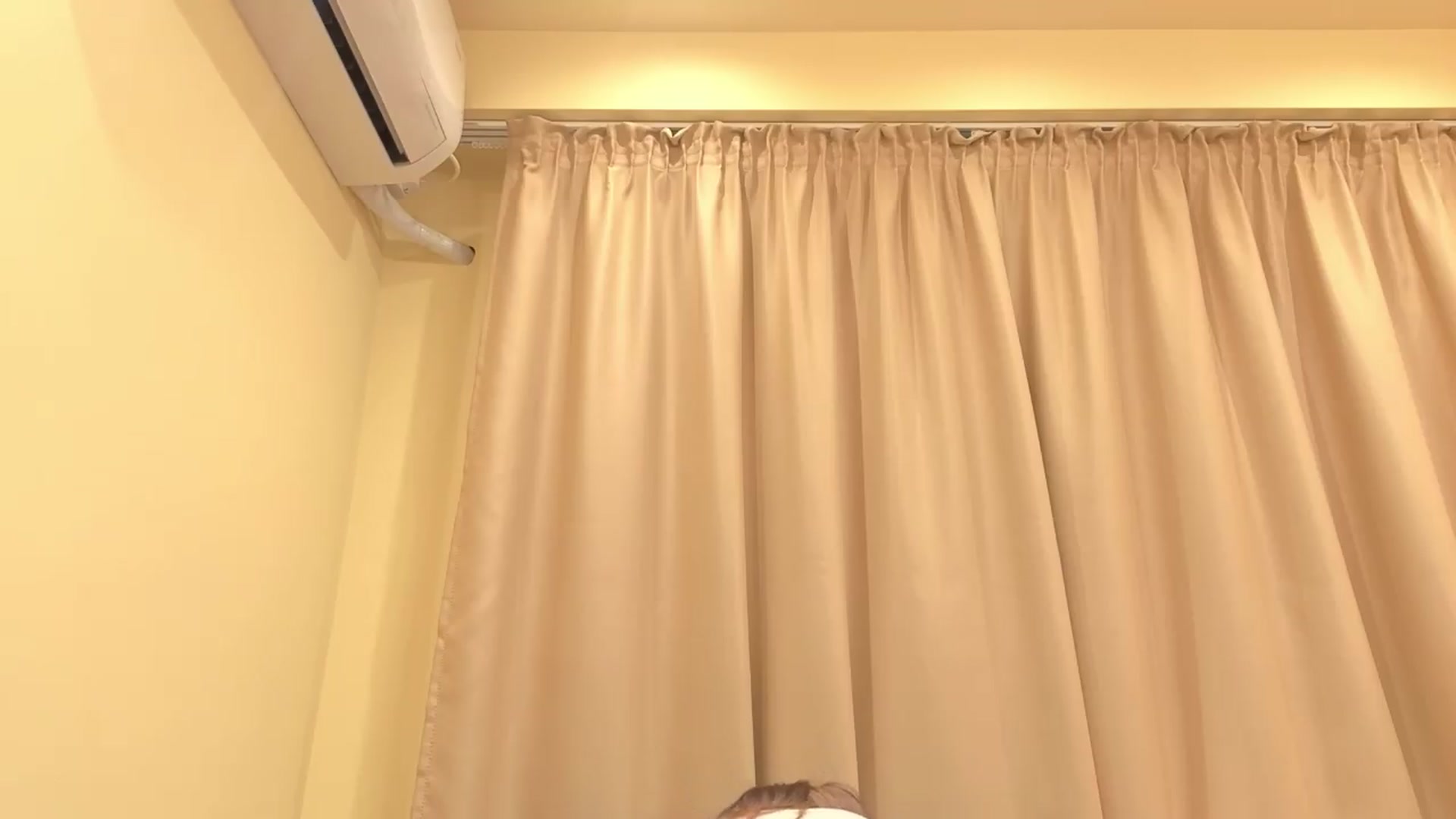 Gallery image thumbnail from Onebigkissss's myfreecams stream on, 06/29/2026, 17:38 image 5 of 20