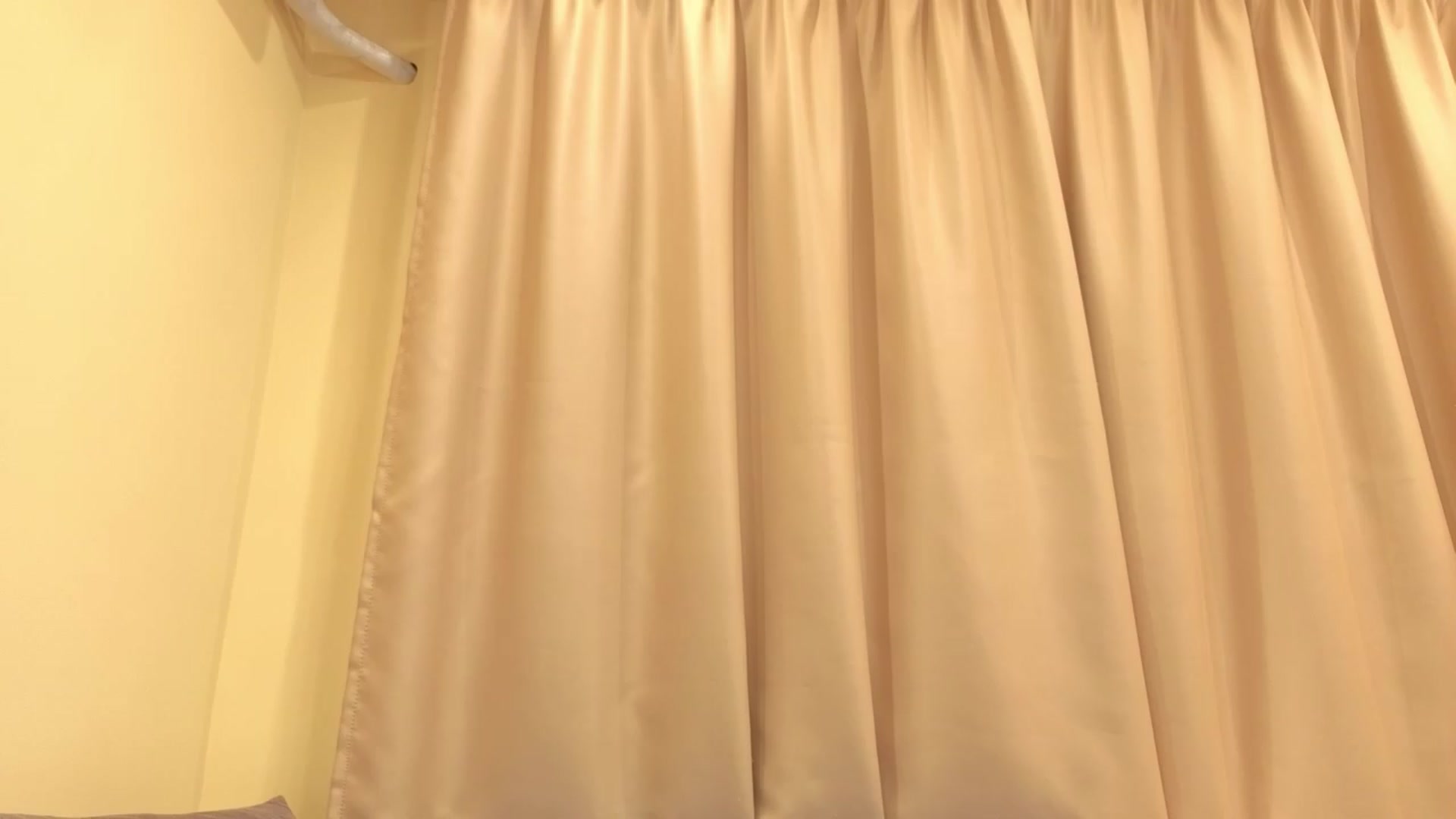Gallery image thumbnail from Onebigkissss's myfreecams stream on, 07/03/2026, 12:06 image 17 of 20