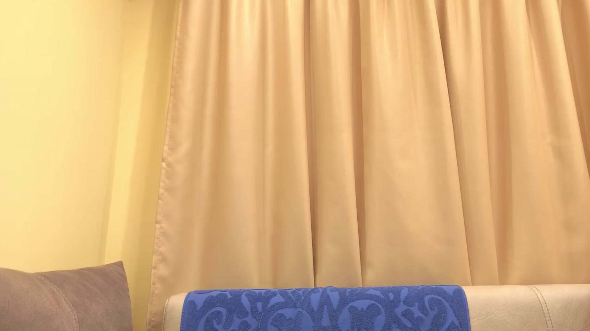 Gallery image thumbnail from Onebigkissss's myfreecams stream on, 07/20/2026, 15:17 image 4 of 20