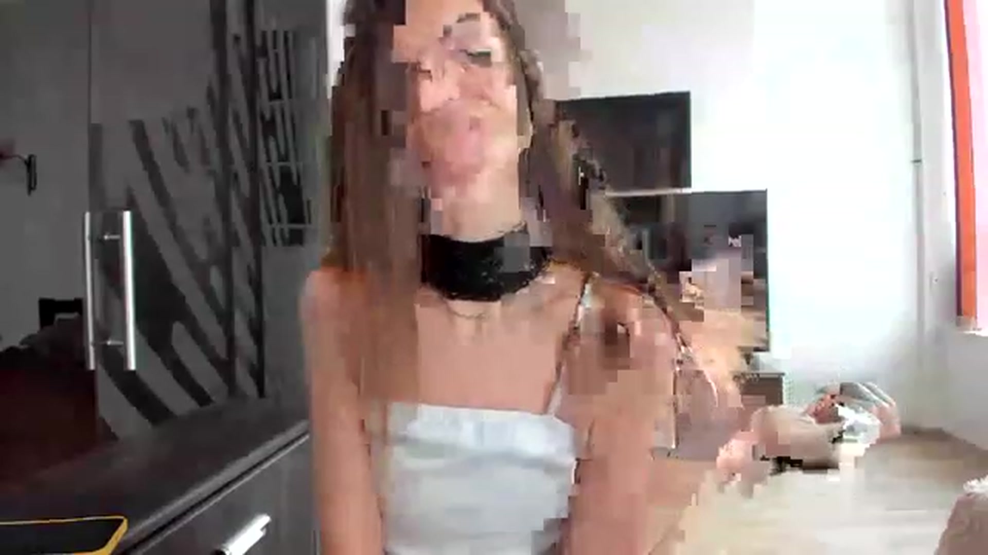 Gallery image thumbnail from Onekiss1's myfreecams stream on, 11/18/2022, 09:17 image 20 of 20