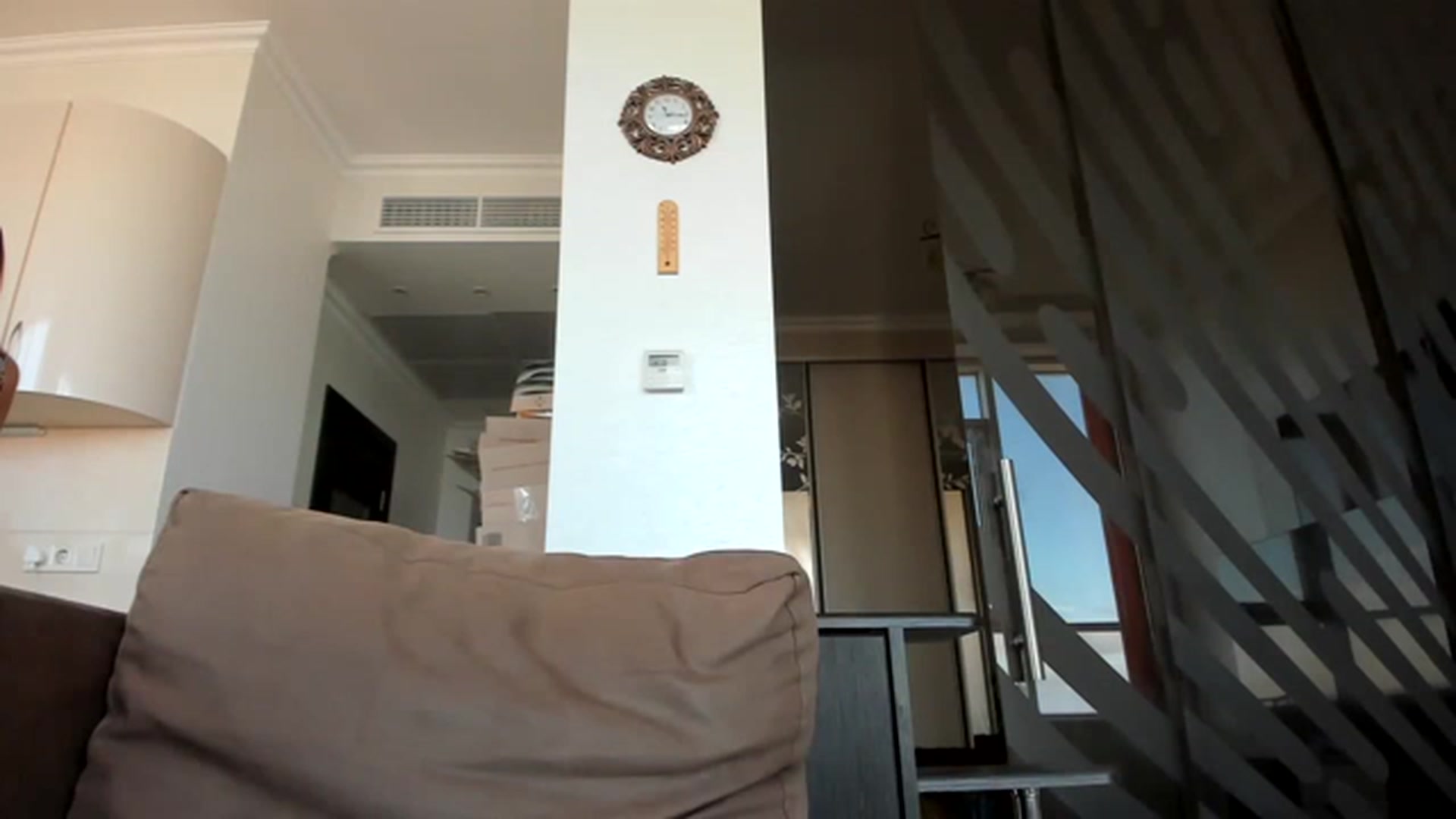 Gallery image thumbnail from Onekiss1's myfreecams stream on, 11/19/2022, 10:04 image 15 of 20