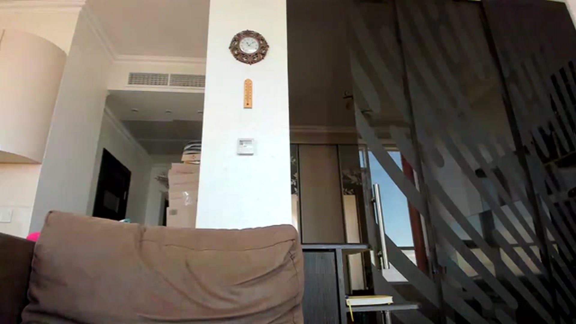 Gallery image thumbnail from Onekiss1's myfreecams stream on, 11/19/2022, 10:04 image 14 of 20