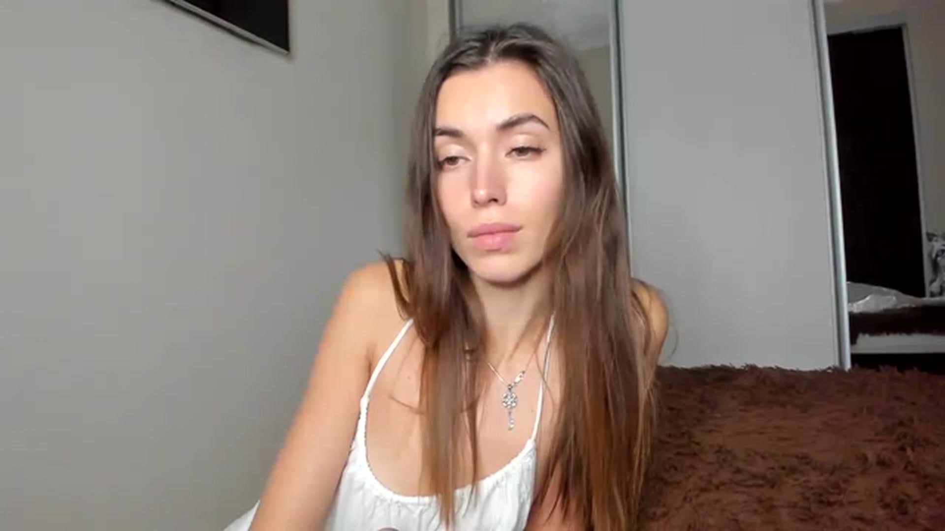 Gallery image thumbnail from Onekiss1's myfreecams stream on, 11/28/2022, 20:34 image 15 of 20