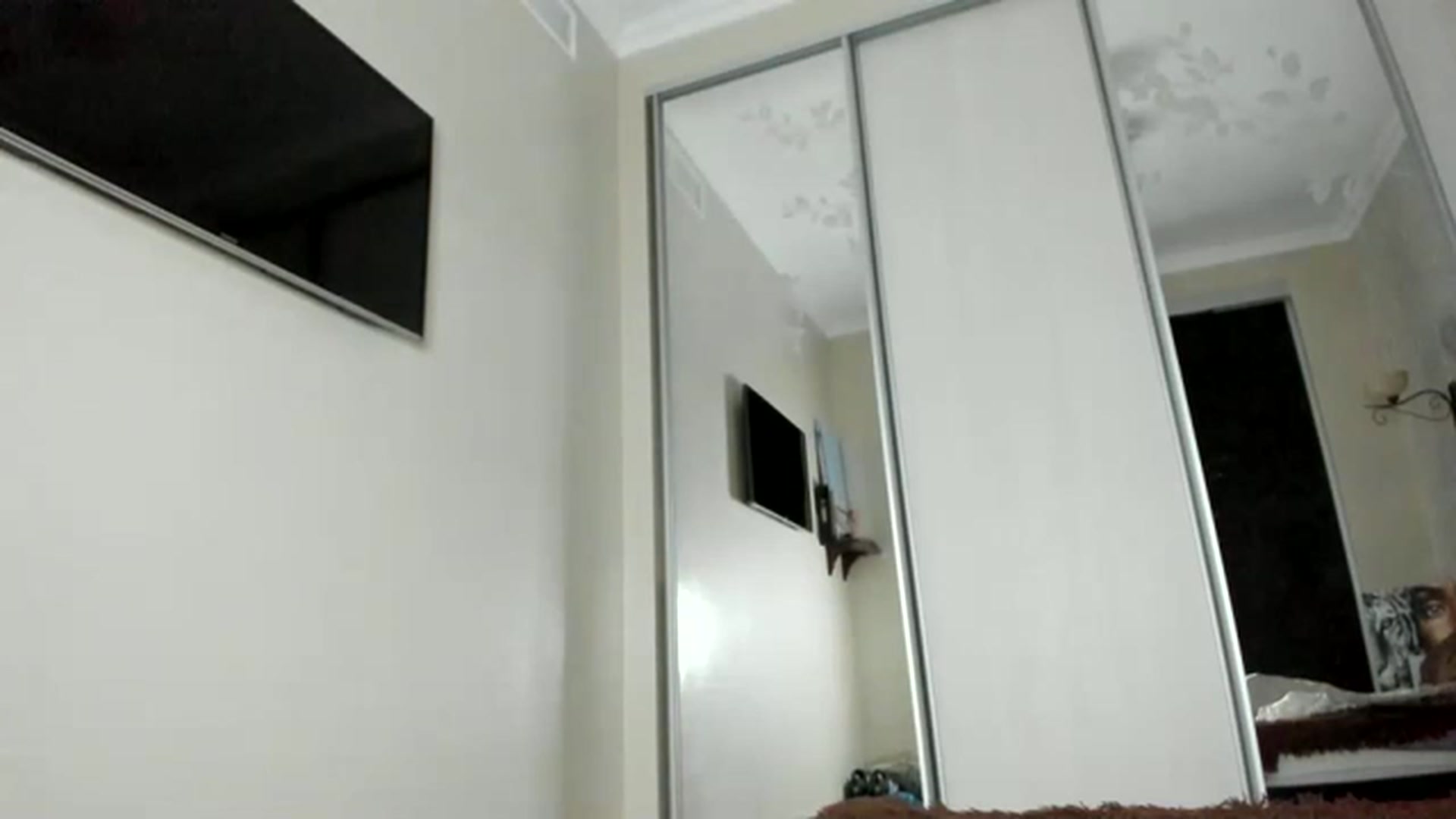 Gallery image thumbnail from Onekiss1's myfreecams stream on, 11/28/2022, 20:34 image 3 of 20